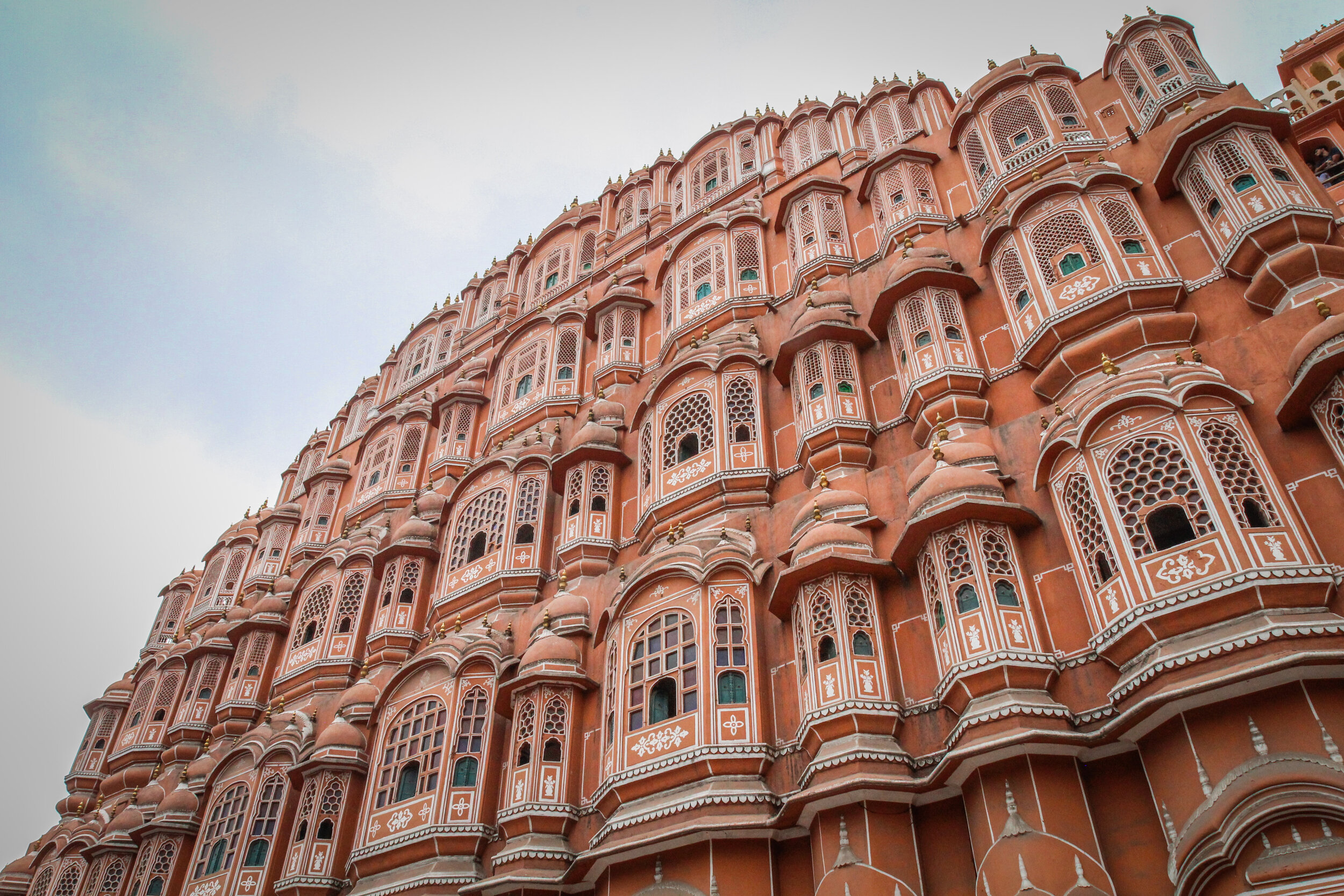 withkidsontheroad_Jaipur-11.JPG