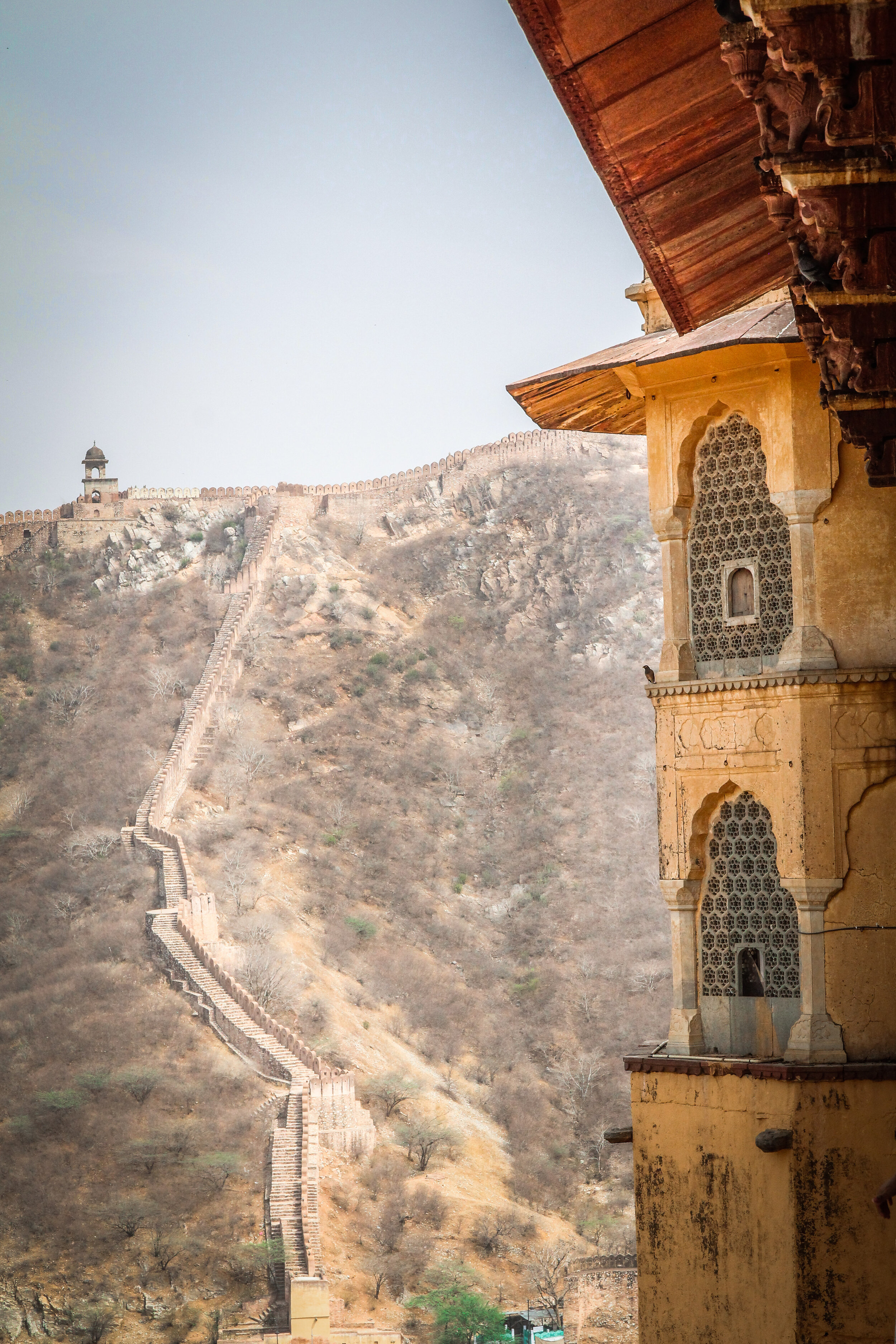 withkidsontheroad_Jaipur_fort-15.JPG