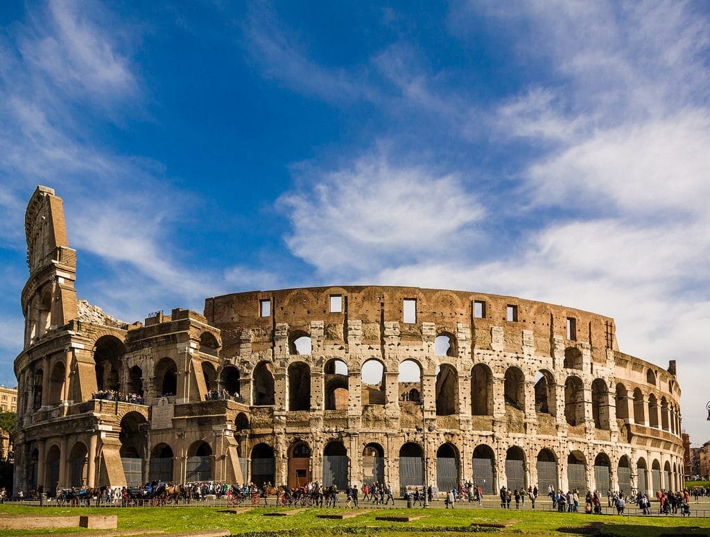 Colosseum-1024x775.jpg