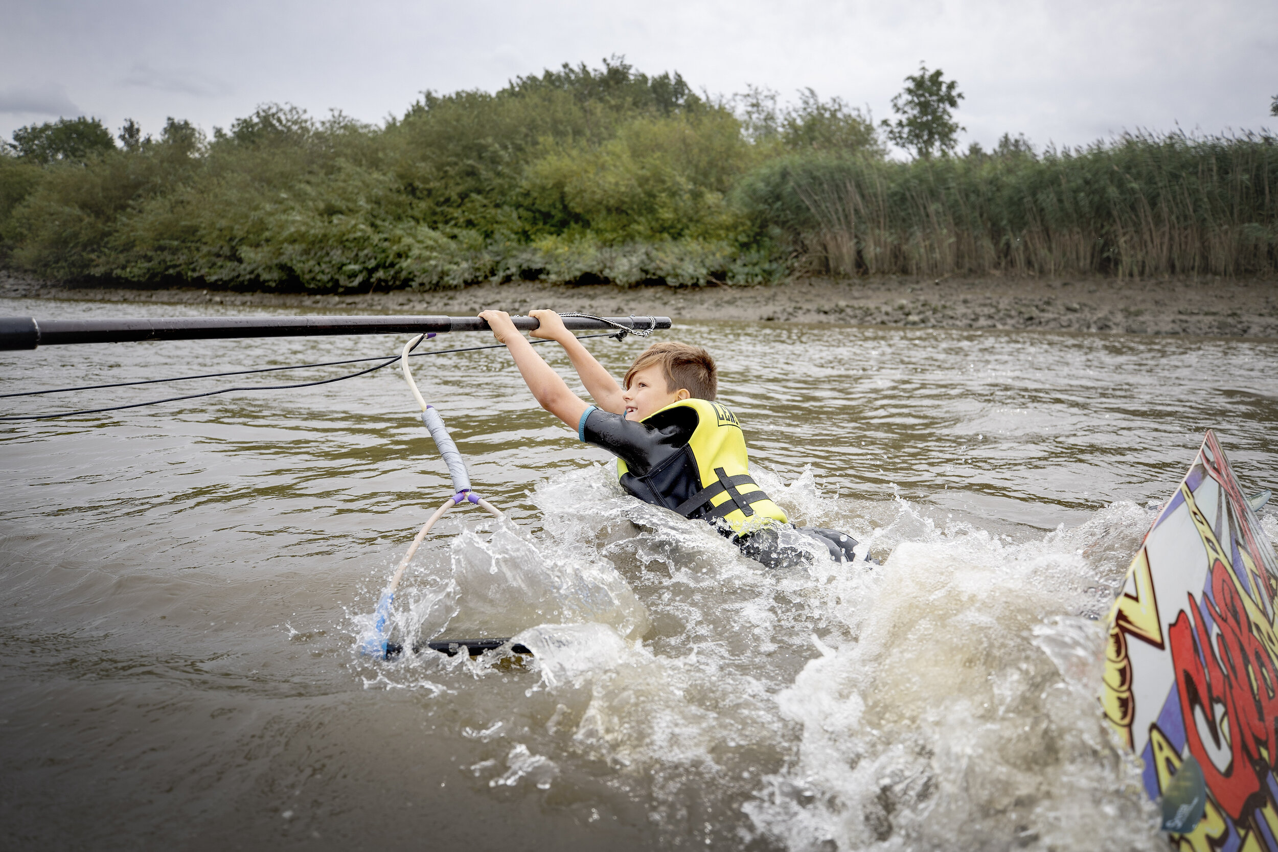 Travelmedia_Toerisme_Scheldeland_2019_Zele-23.jpg