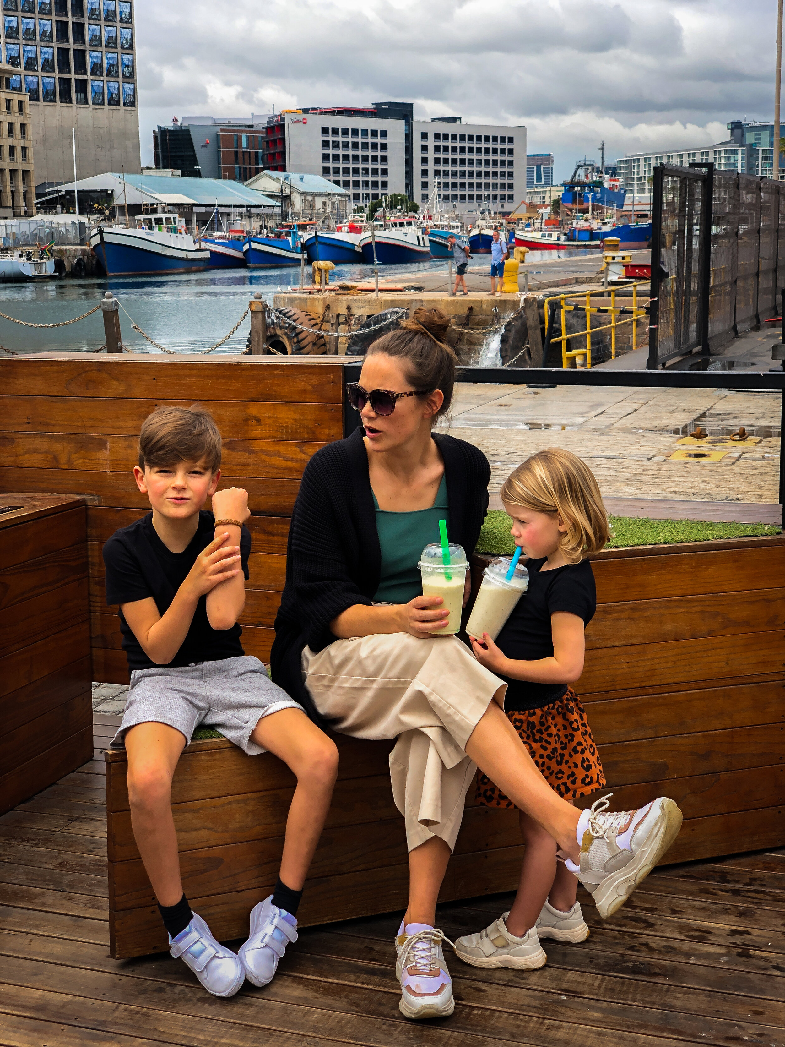ZuidAfrika_Reizenmetkinderen_Waterfront-10.jpg