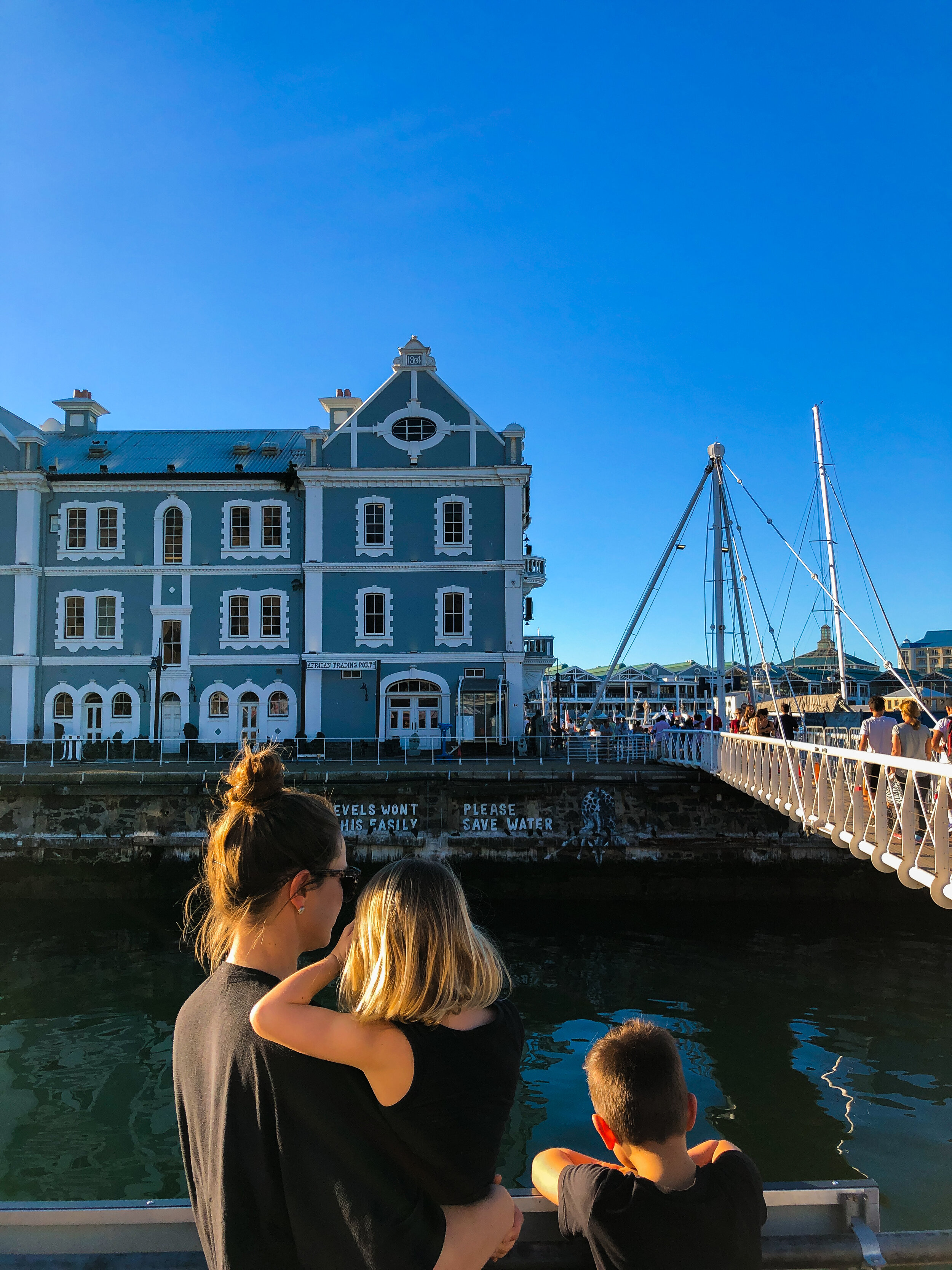 ZuidAfrika_Reizenmetkinderen_V&A Waterfront-5.jpg