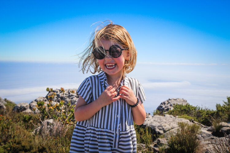 ZuidAfrika_Reizenmetkinderen_Tafelberg-24.jpg