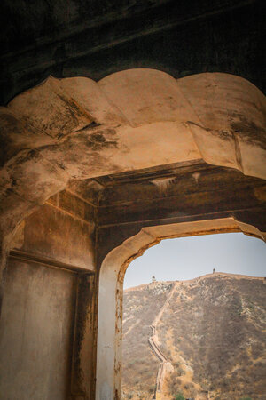withkidsontheroad_Jaipur_fort-23.jpg