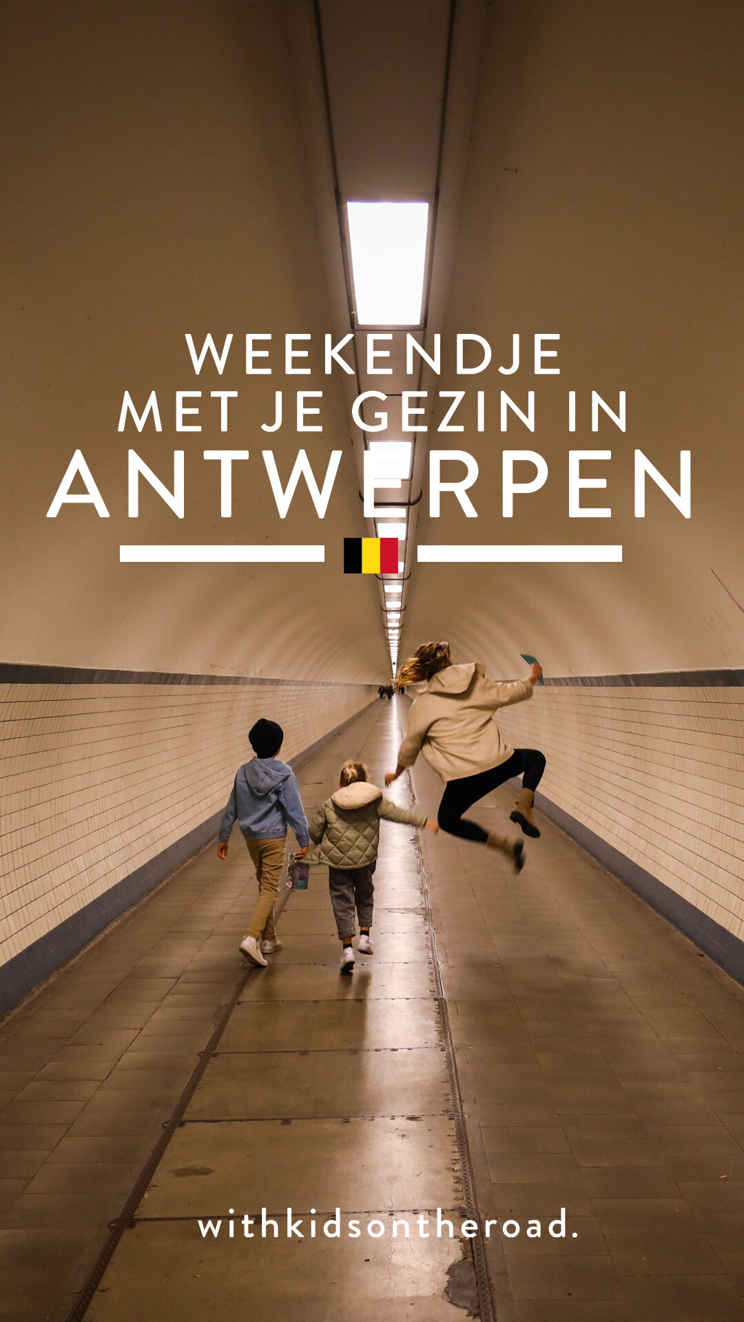 Antwerpen Pintrest 2.jpg