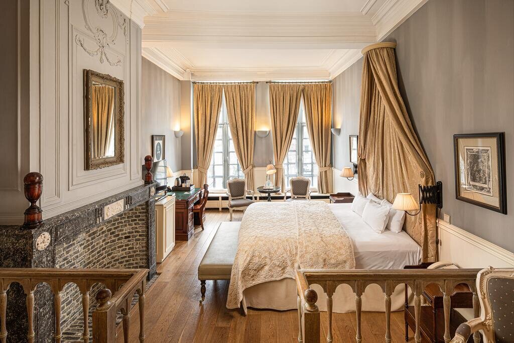 De Tuilerieën - Small Luxury Hotels of the World.jpg