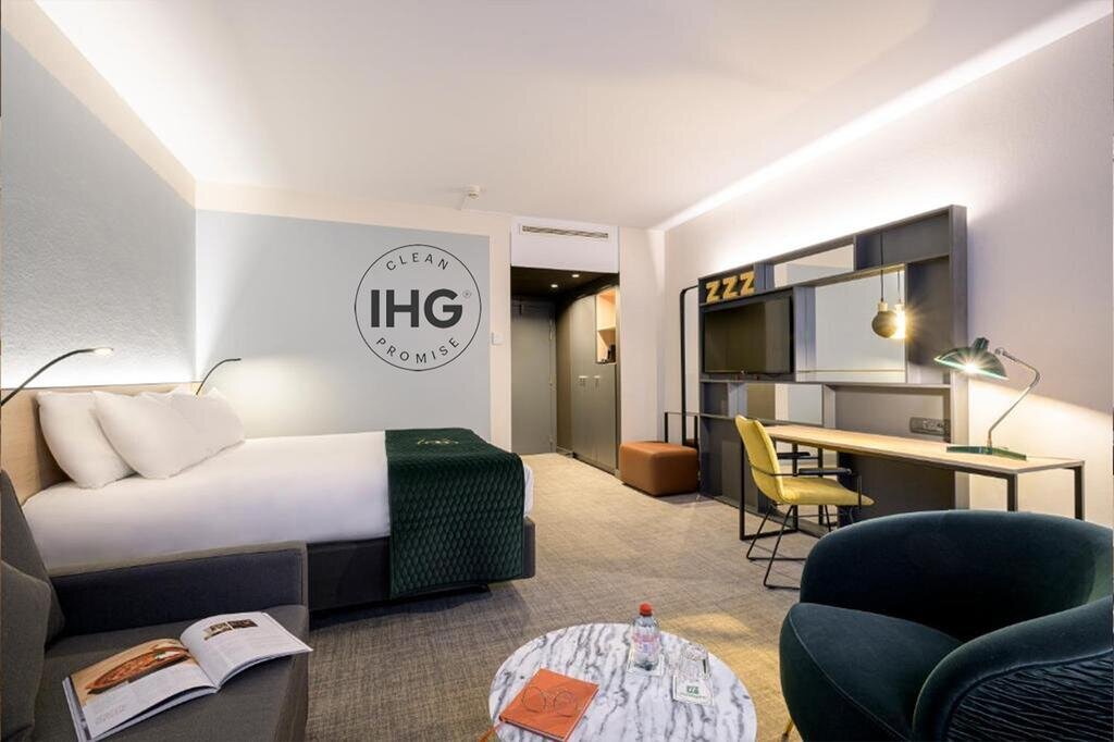 Holiday Inn Hasselt1.jpg