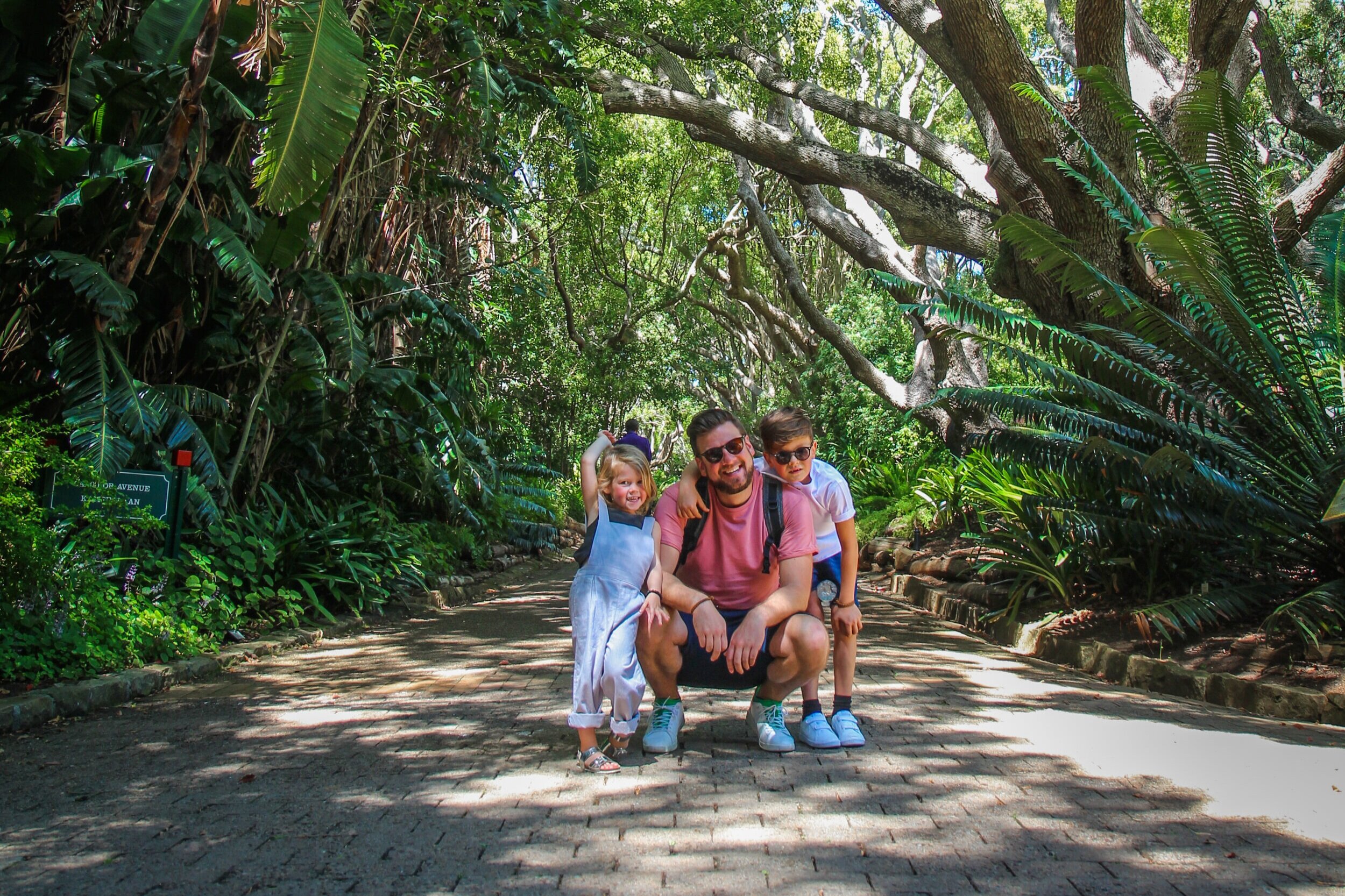 ZuidAfrika_Reizenmetkinderen_kirstenbosch-8.jpg