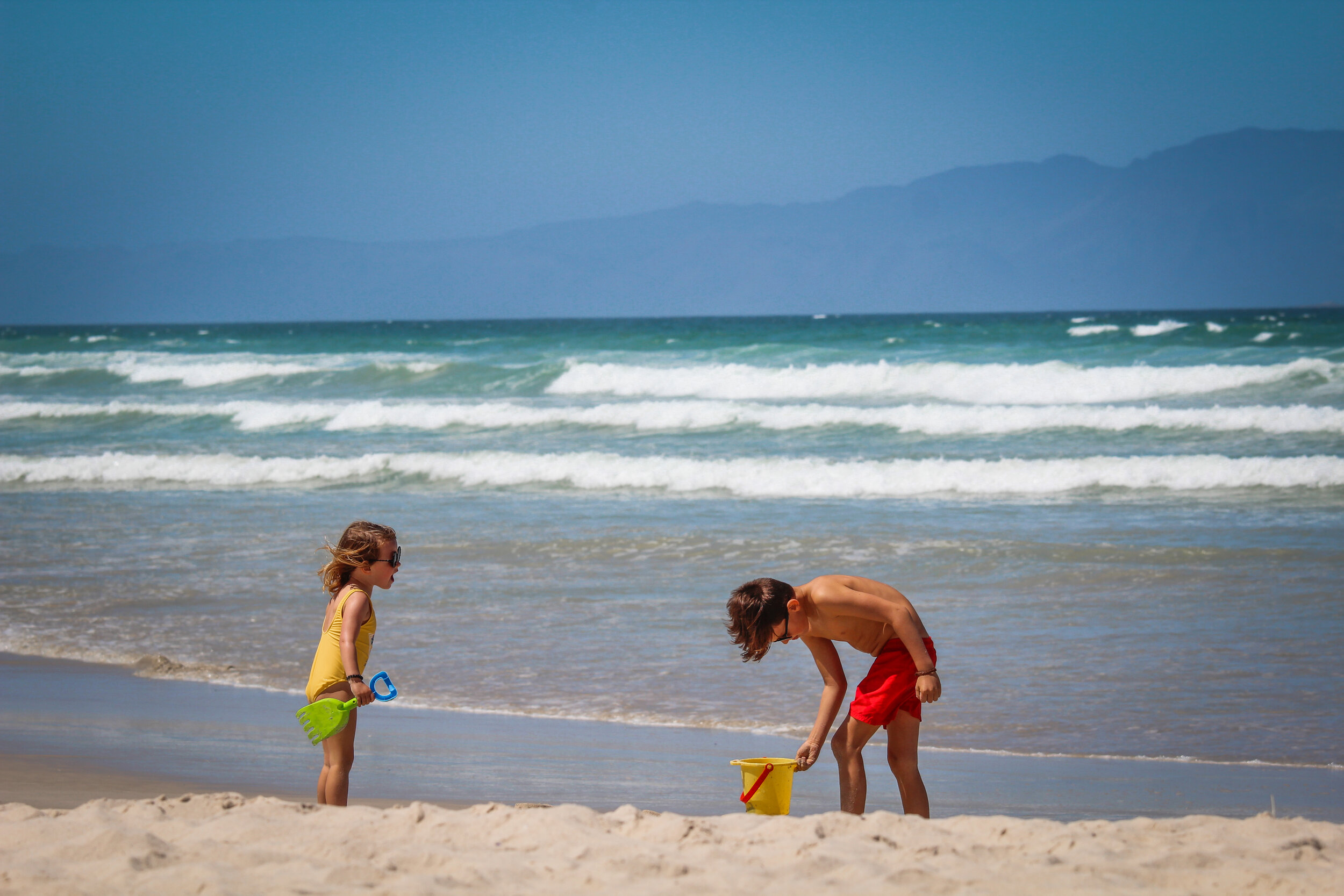 ZuidAfrika_Reizenmetkinderen_muizenberg-19.jpg