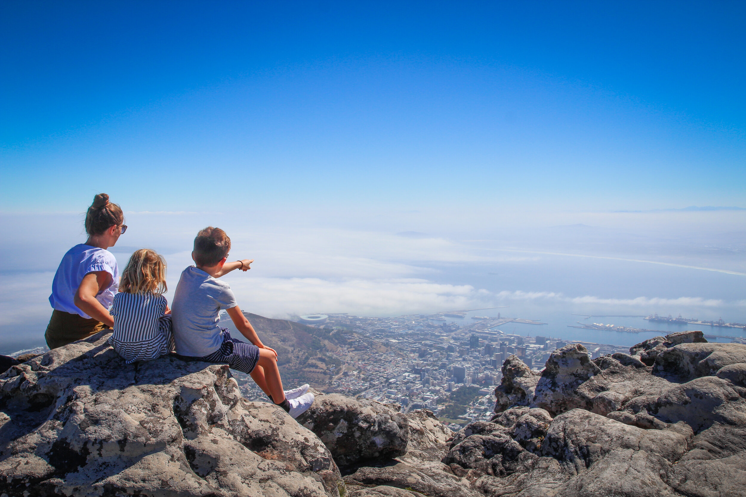 ZuidAfrika_Reizenmetkinderen_Tafelberg-10.jpg