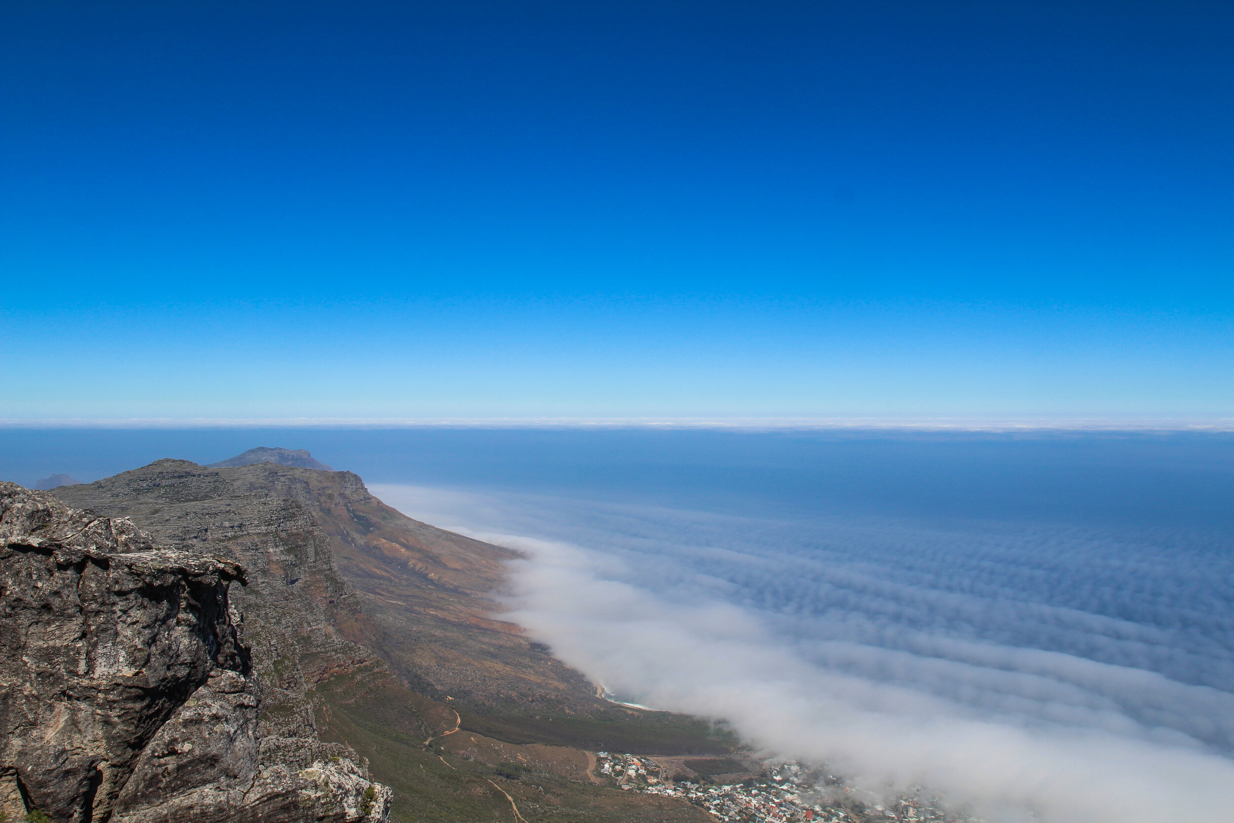 ZuidAfrika_Reizenmetkinderen_Tafelberg-41.jpg