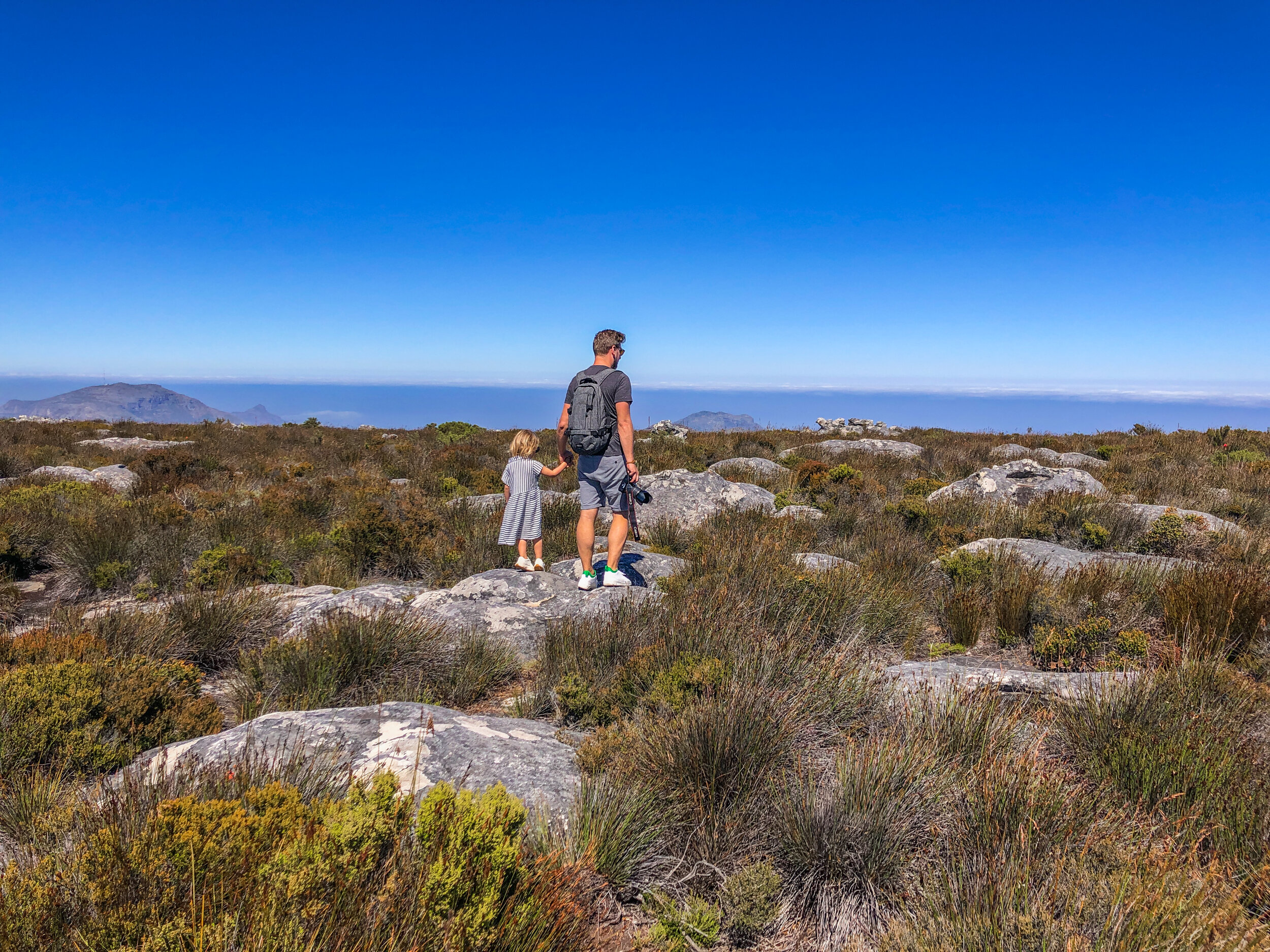 ZuidAfrika_Reizenmetkinderen_Tafelberg-45.jpg