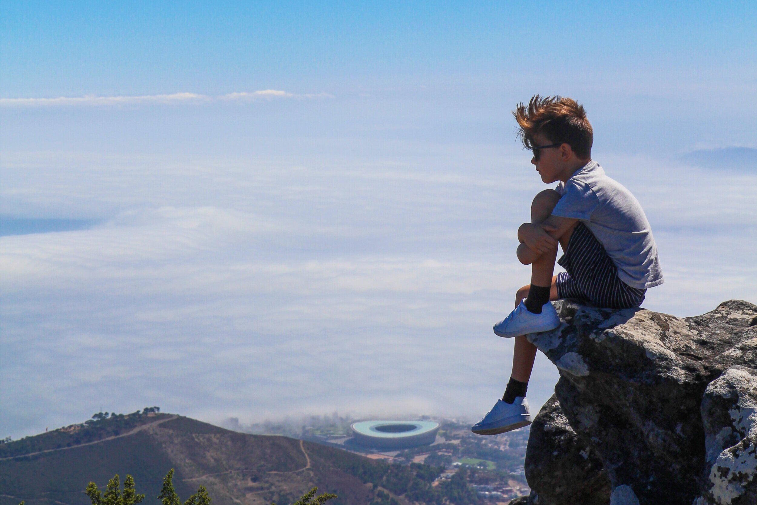 ZuidAfrika_Reizenmetkinderen_Tafelberg-30.jpg