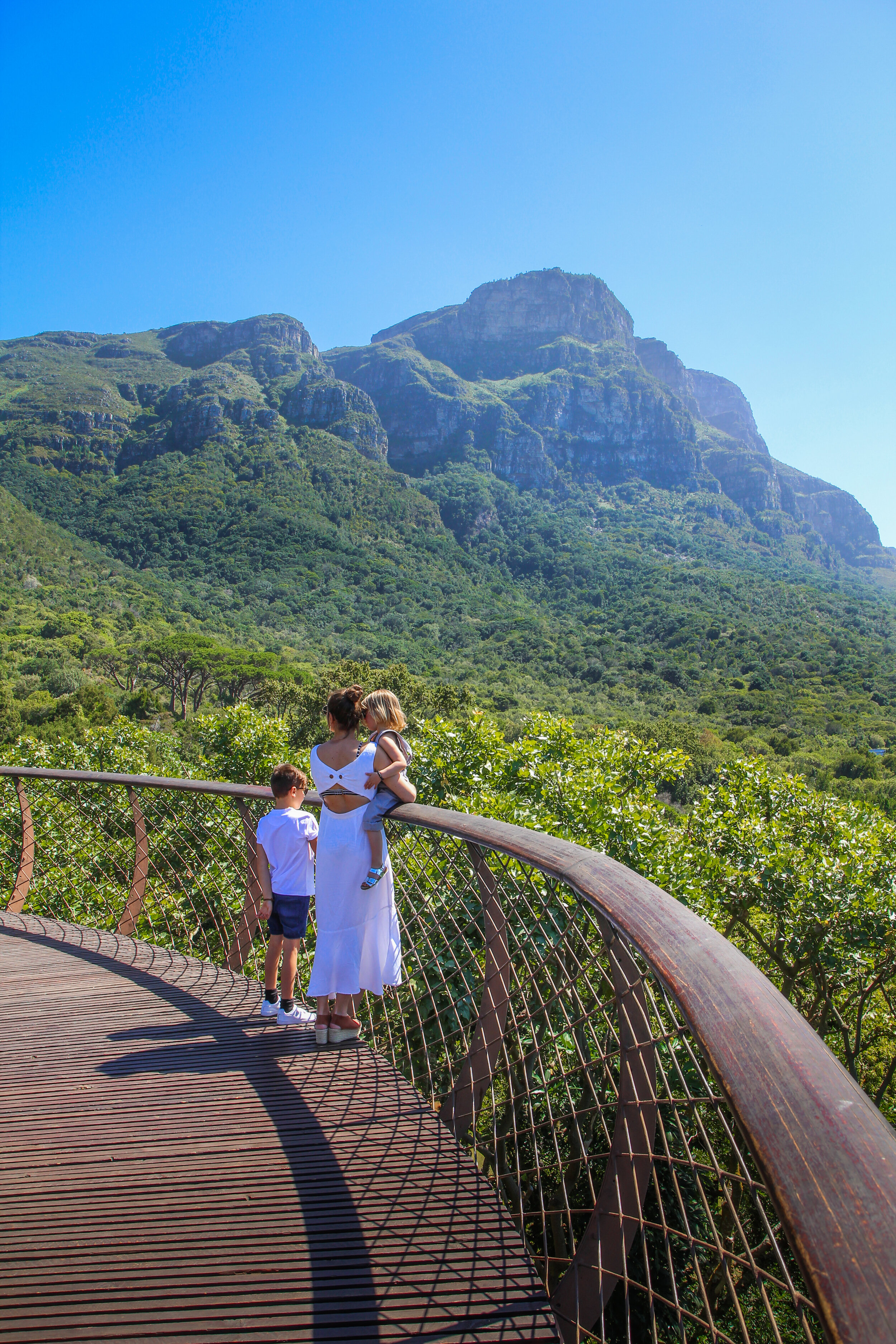 ZuidAfrika_Reizenmetkinderen_kirstenbosch-12.jpg