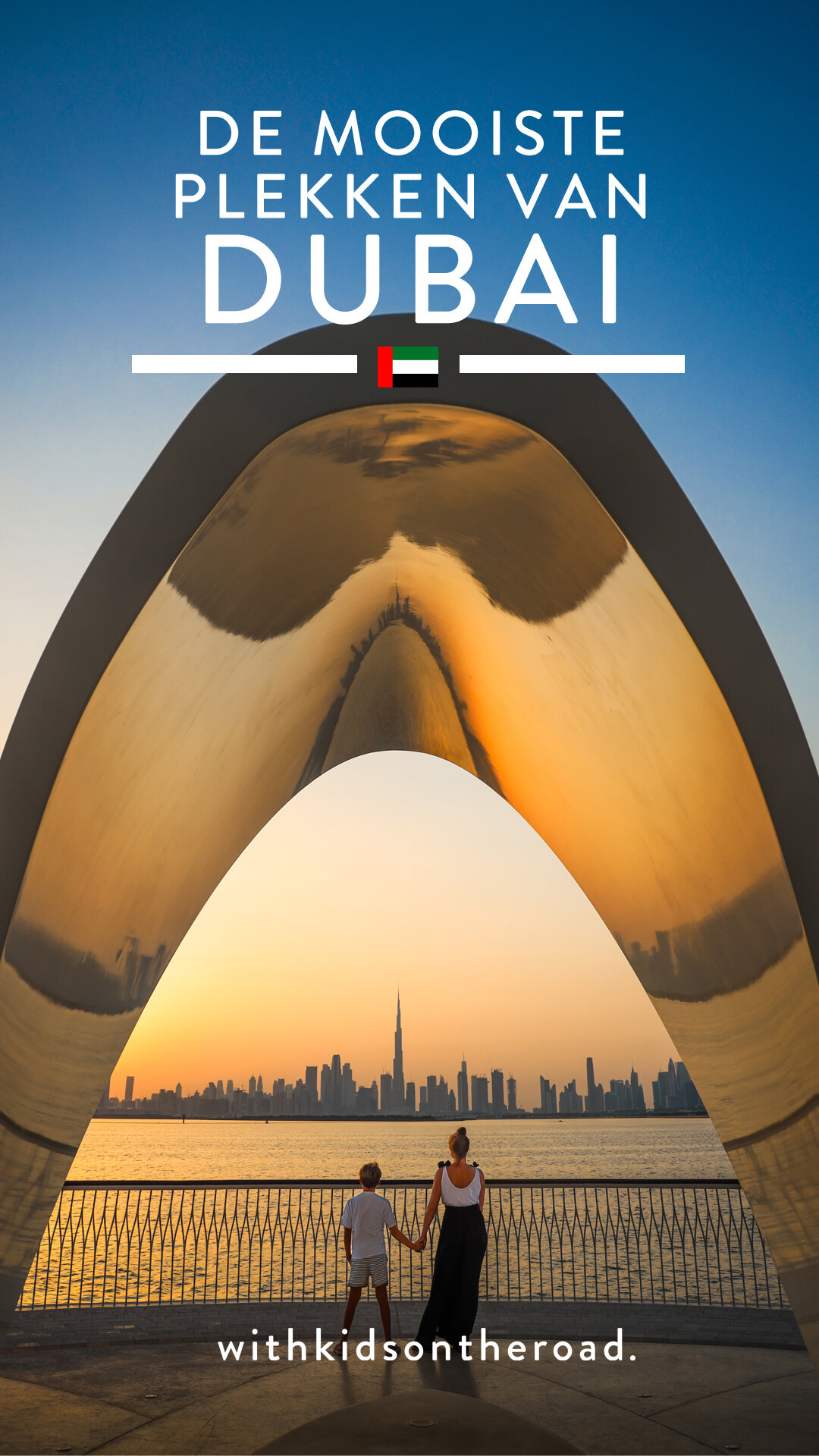 Dubai Pintrest.jpg