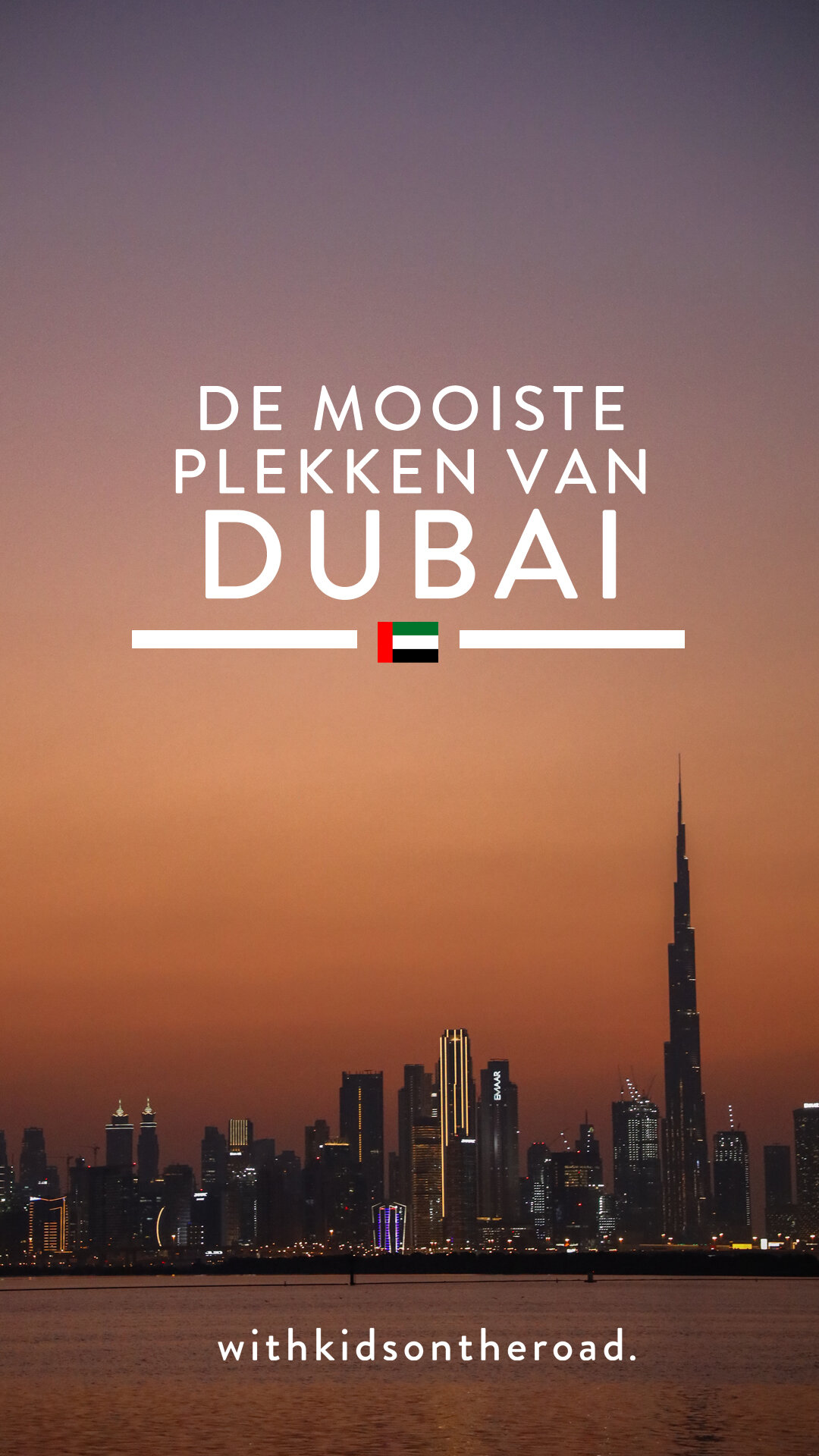 Dubai Pintrest4.jpg
