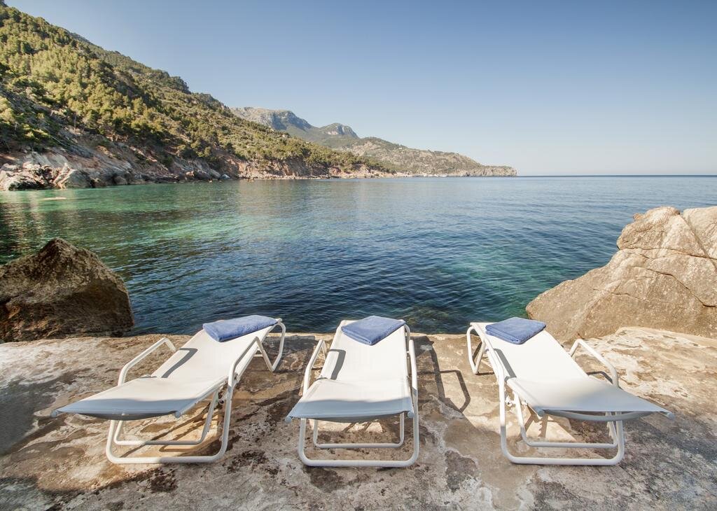Hotel op Mallorca voor jou en je gezin