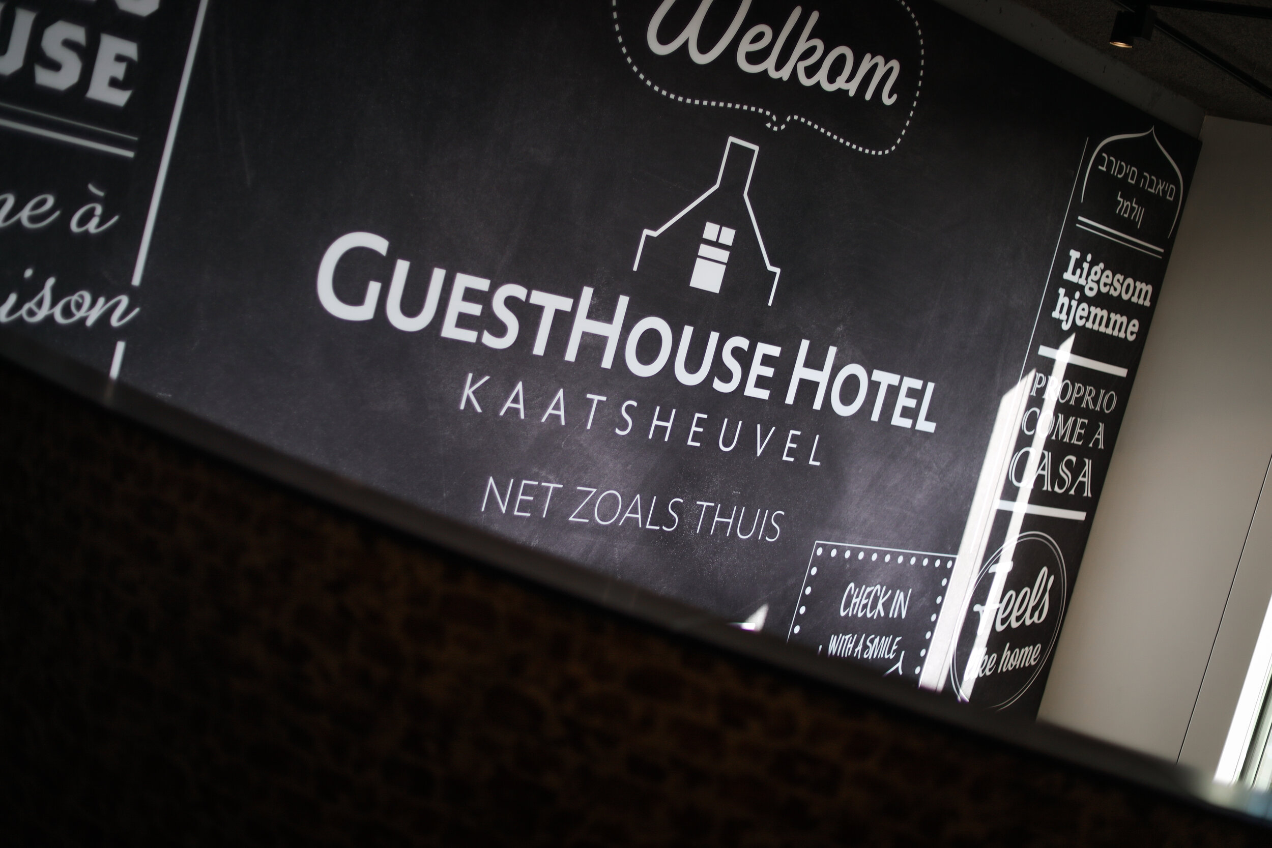 Hotel_Guesthouse_efteling-5.jpg