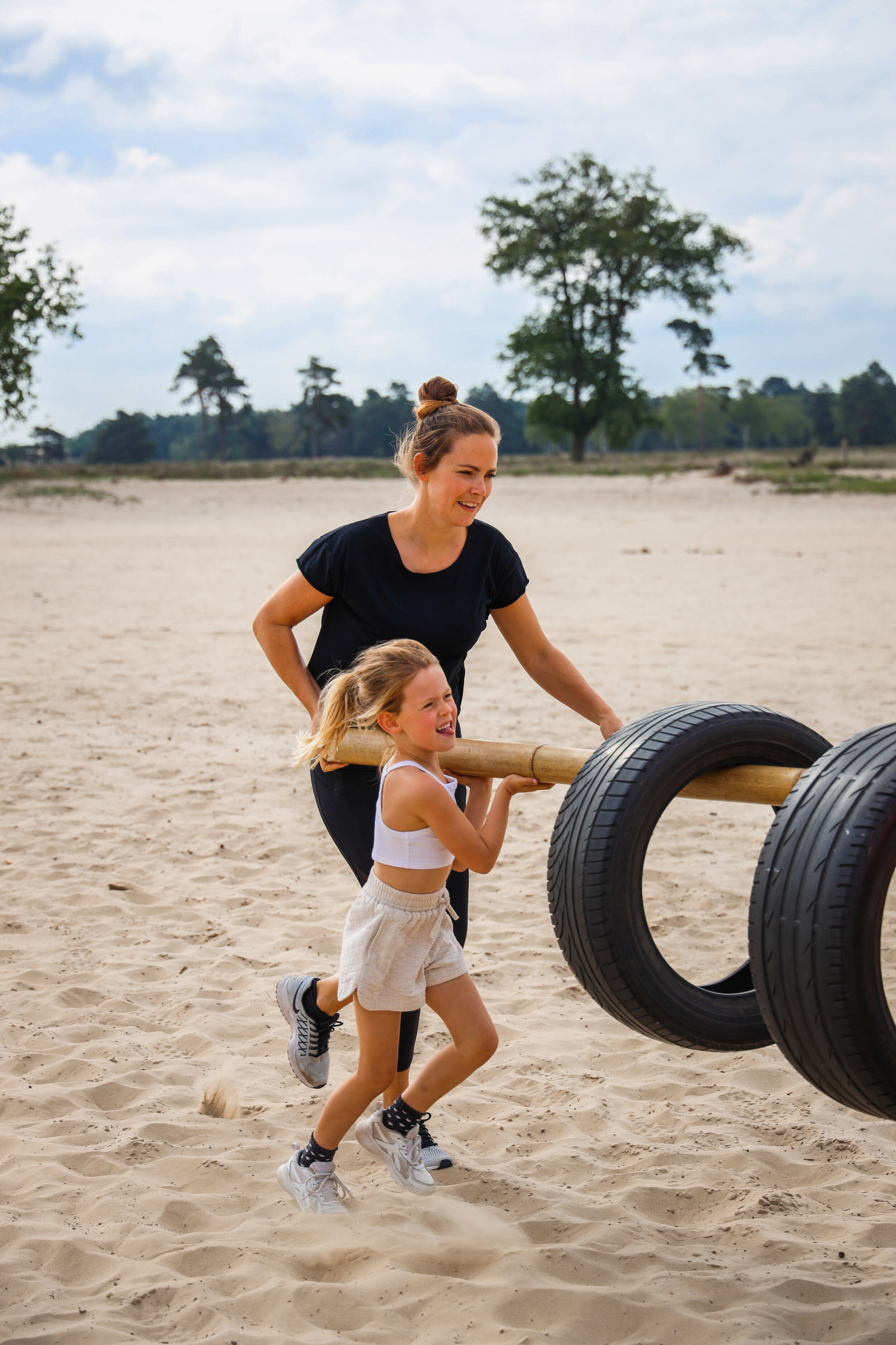 Bootcamp_2bFit_loonseduinen-13.jpg