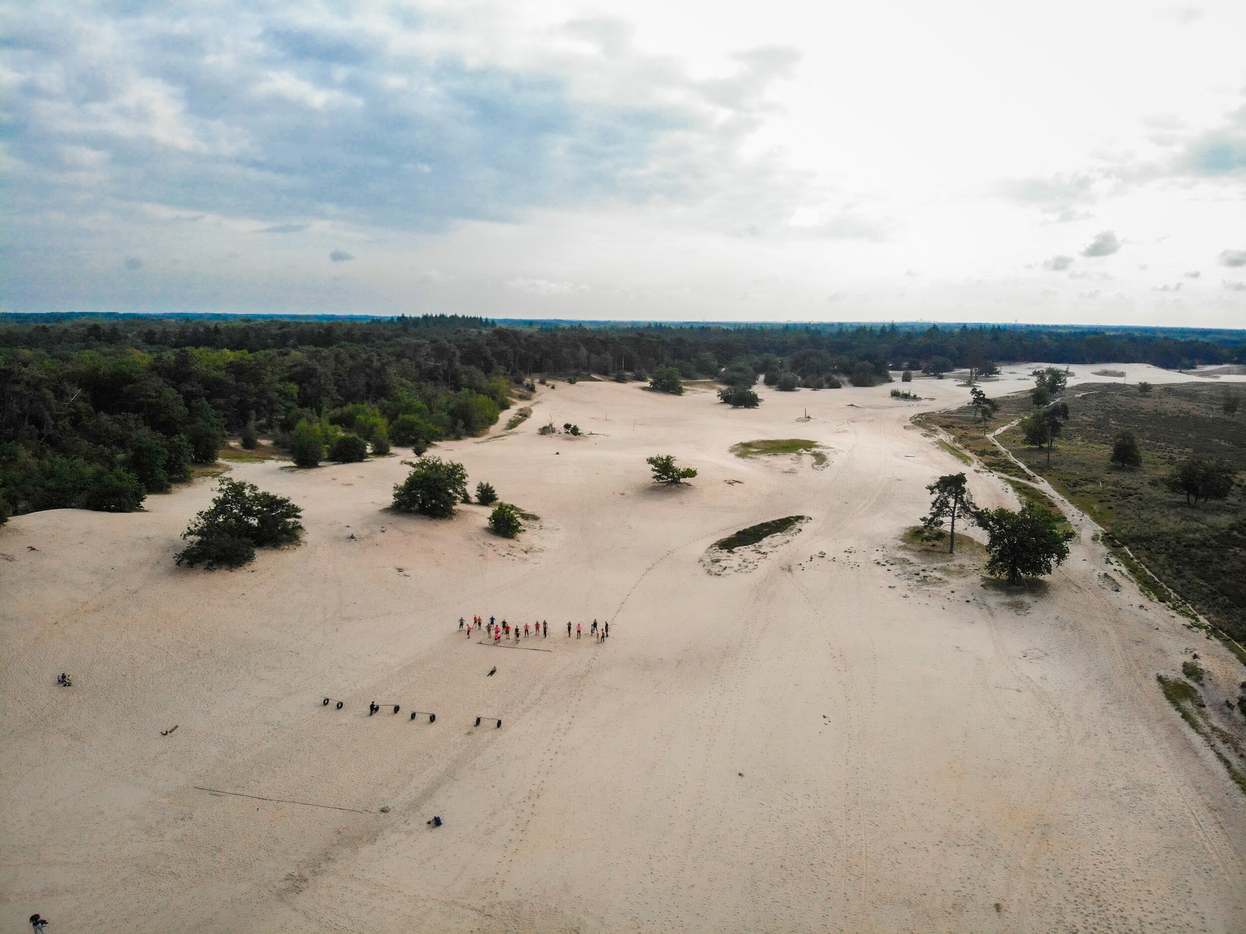 Bootcamp_2bFit_loonseduinen-62.jpg