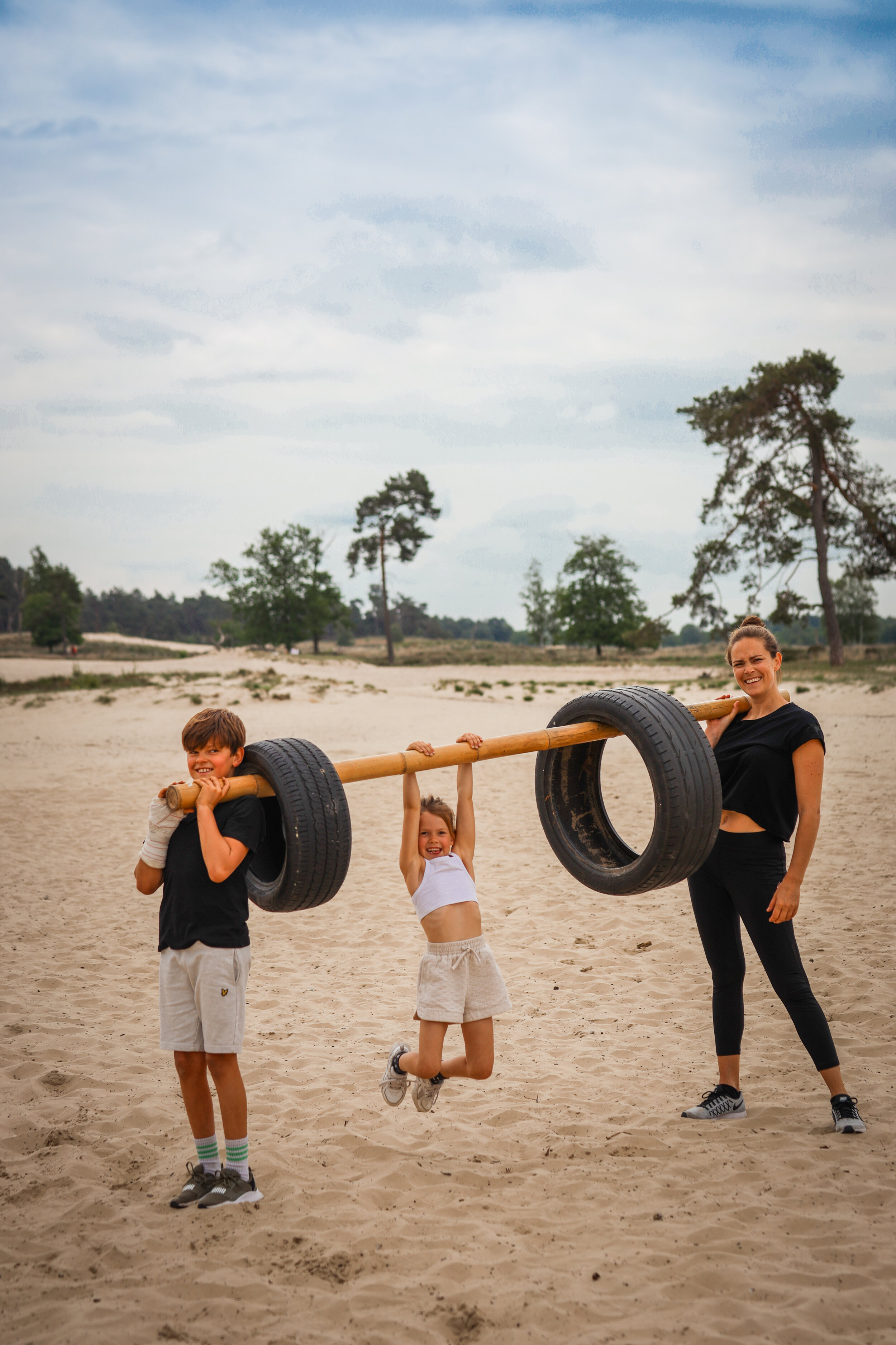 Bootcamp_2bFit_loonseduinen-51.jpg