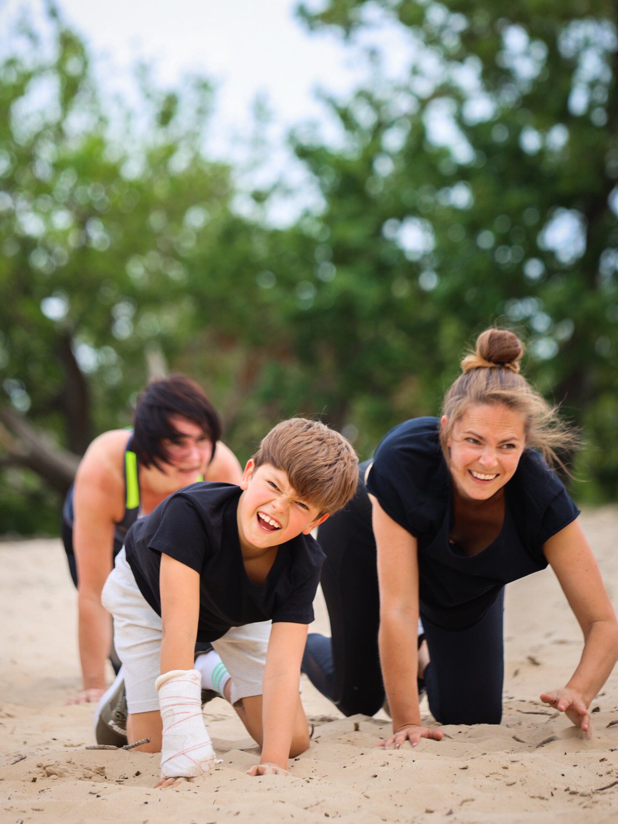 Bootcamp_2bFit_loonseduinen-31.jpg