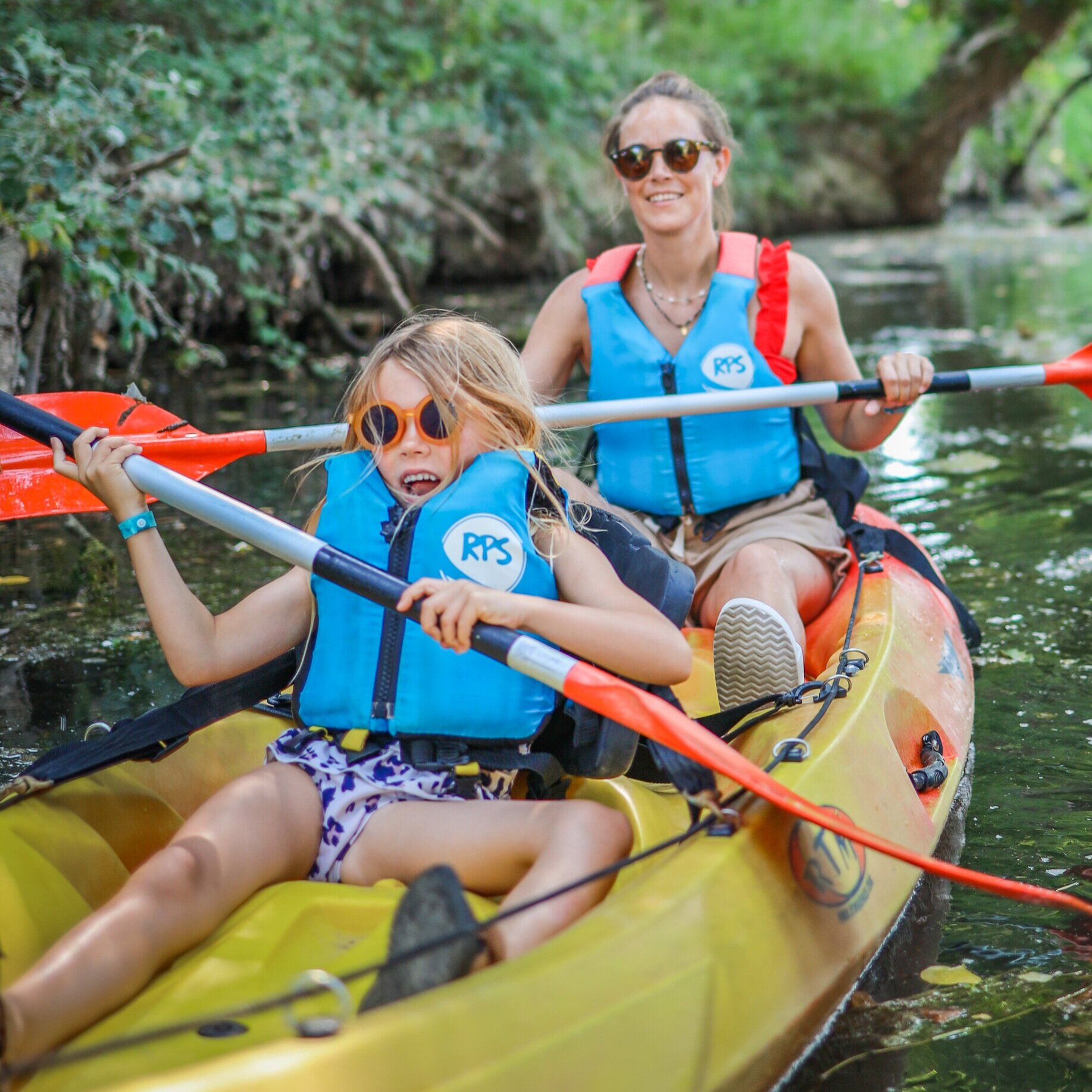 Kayak_El+Fluvi%C3%A0_catalunya-15.jpg