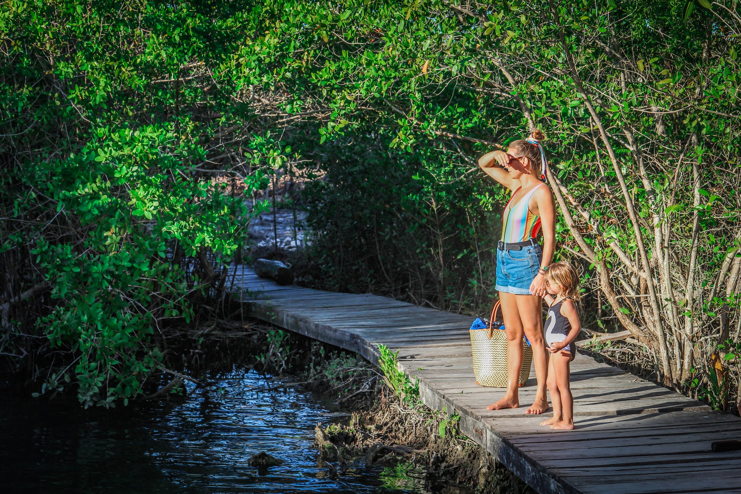 withkidsontheroad_holbox_cenotes-2.JPG