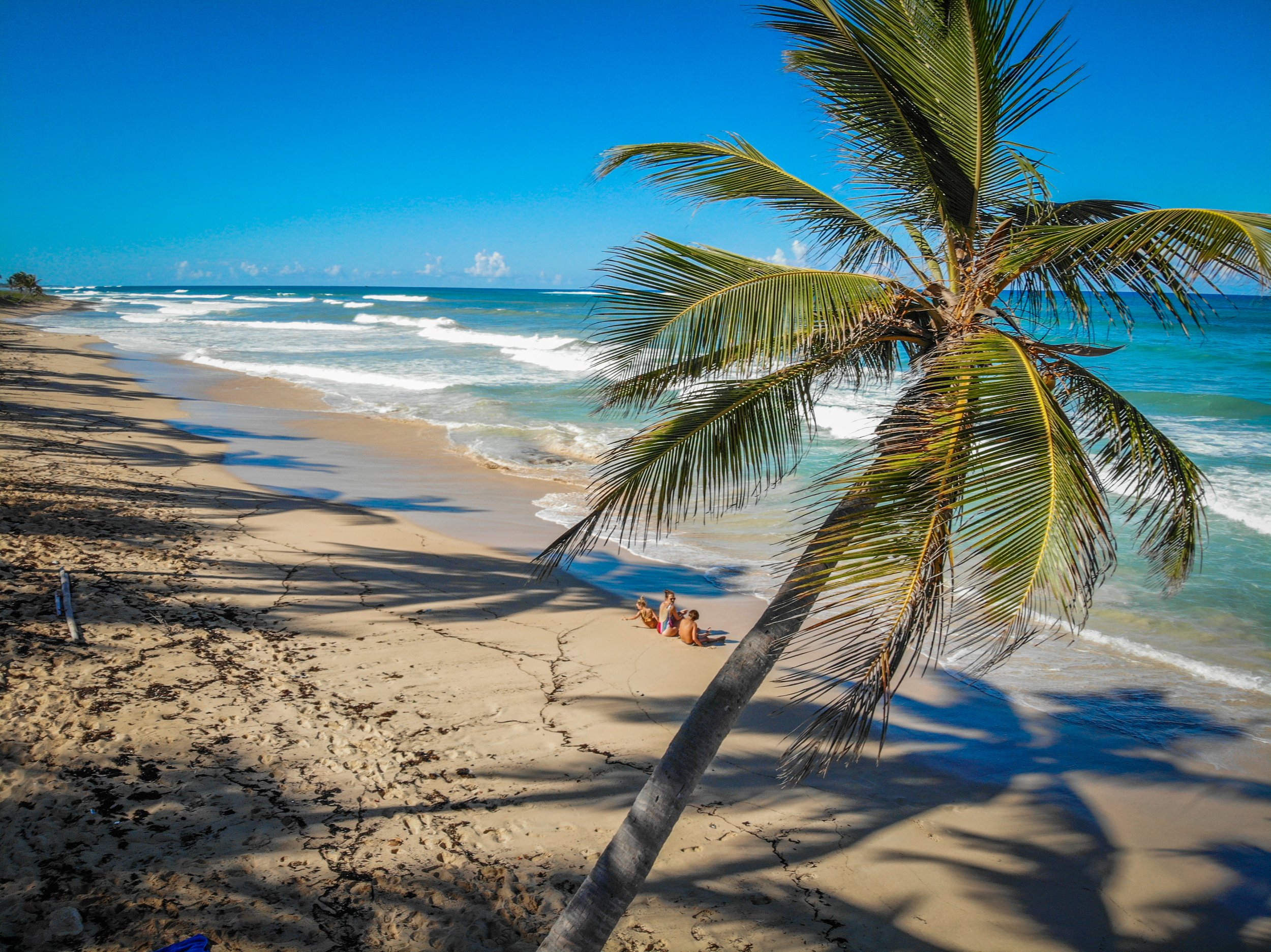 Dominicaanse_Republiek_Macoa Beach-2.jpg