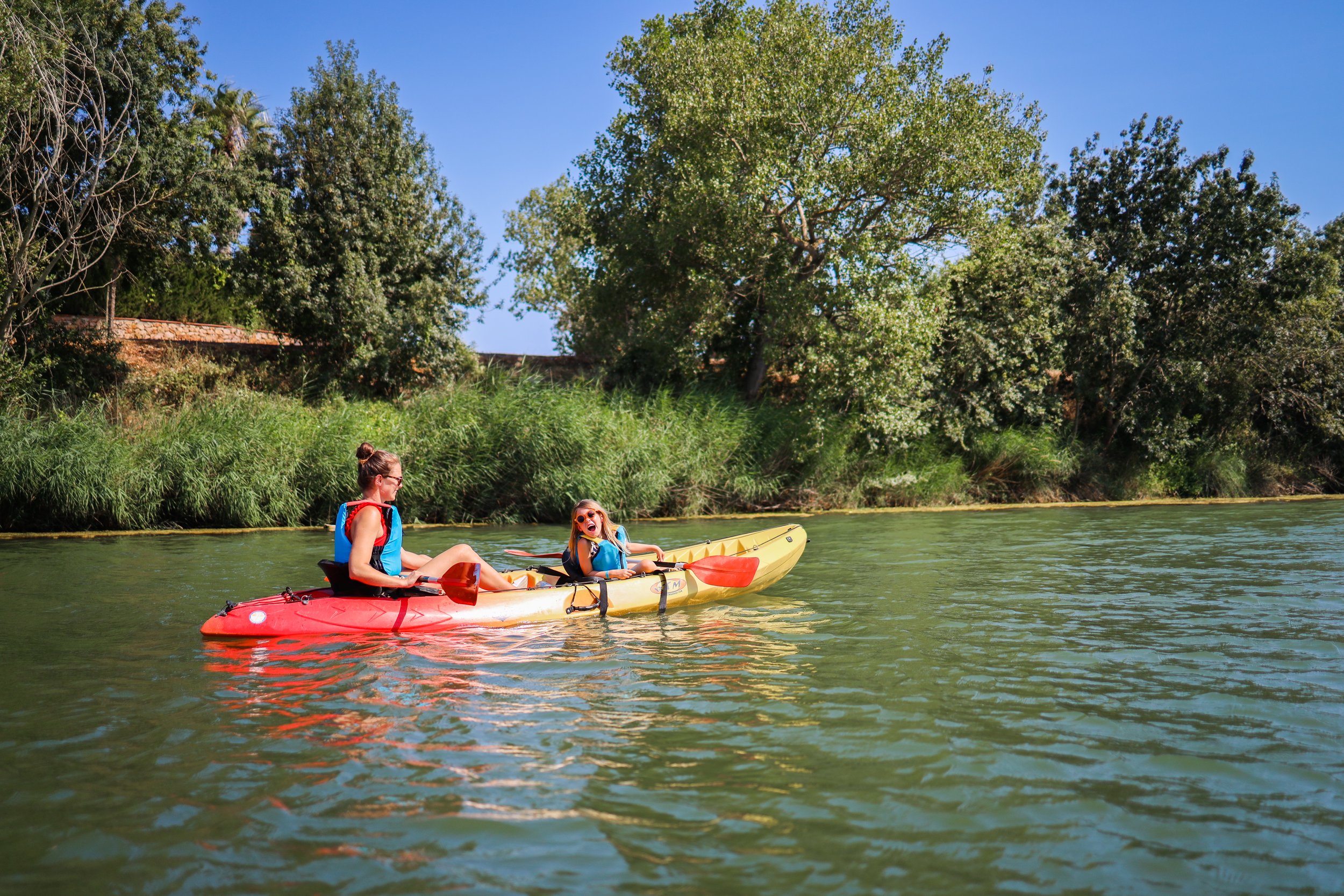 Kayak_El Fluvià_catalunya-5.jpg