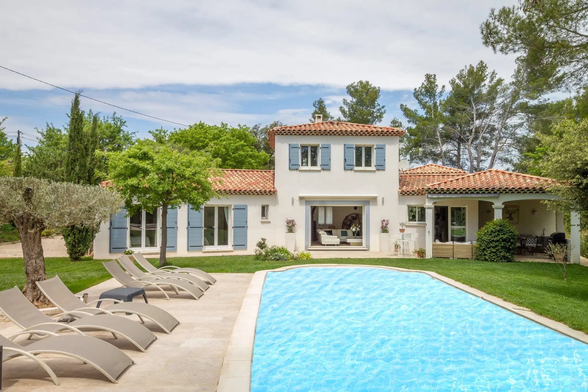 Vakantiehuis Zuid Frankrijk met zwembad.jpg