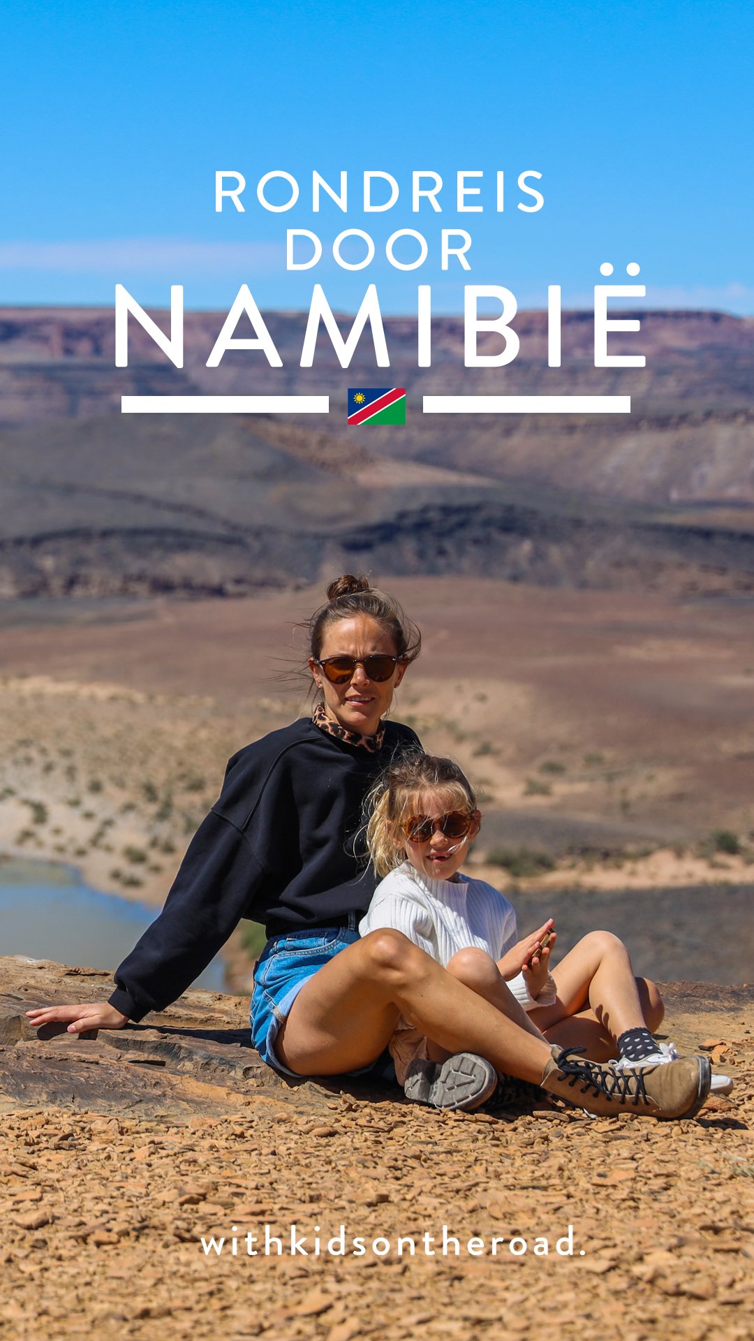 Namibie2.jpg