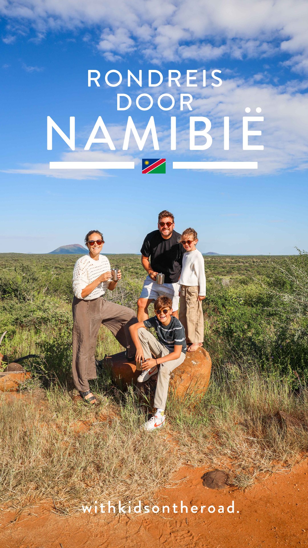 Namibie4.jpg