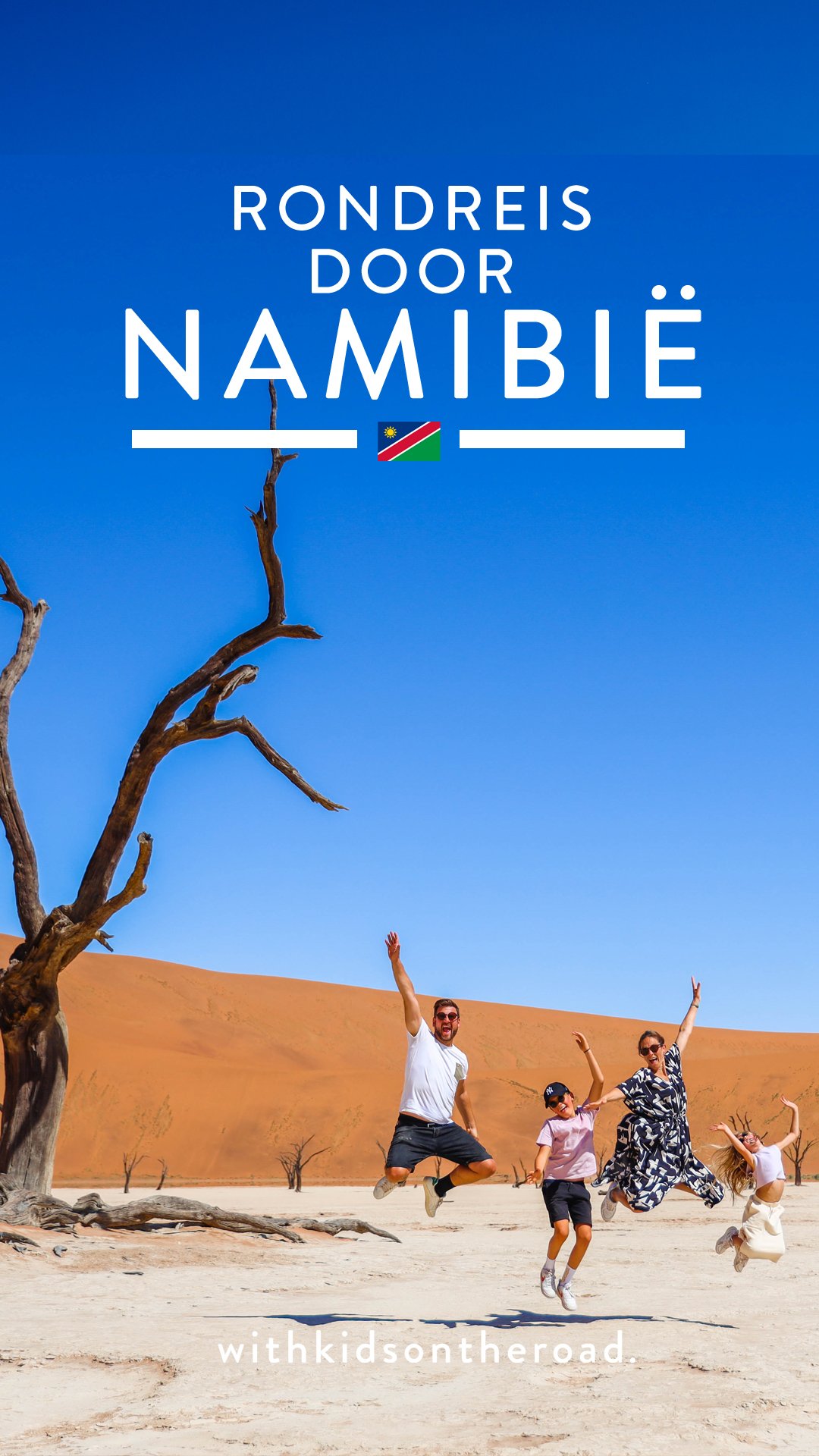 Namibie5.jpg
