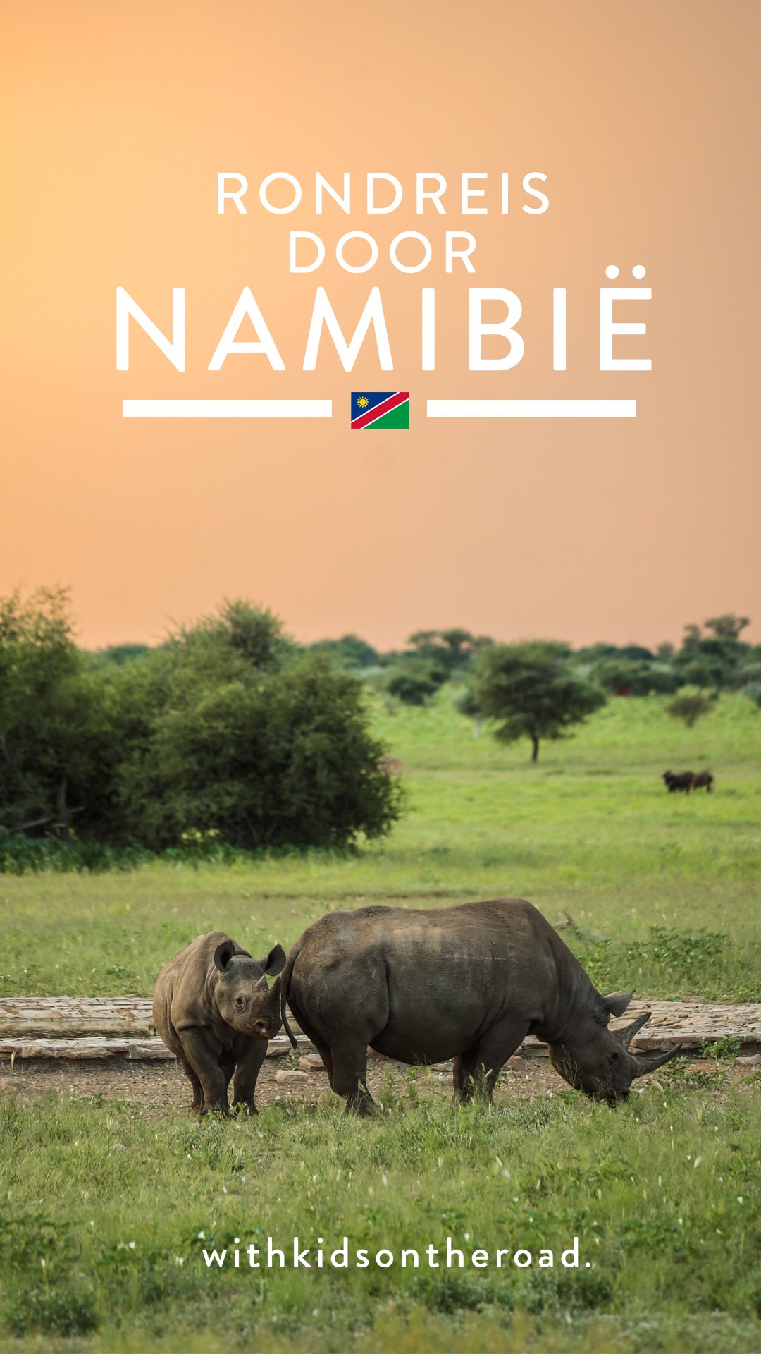 Namibie6.jpg