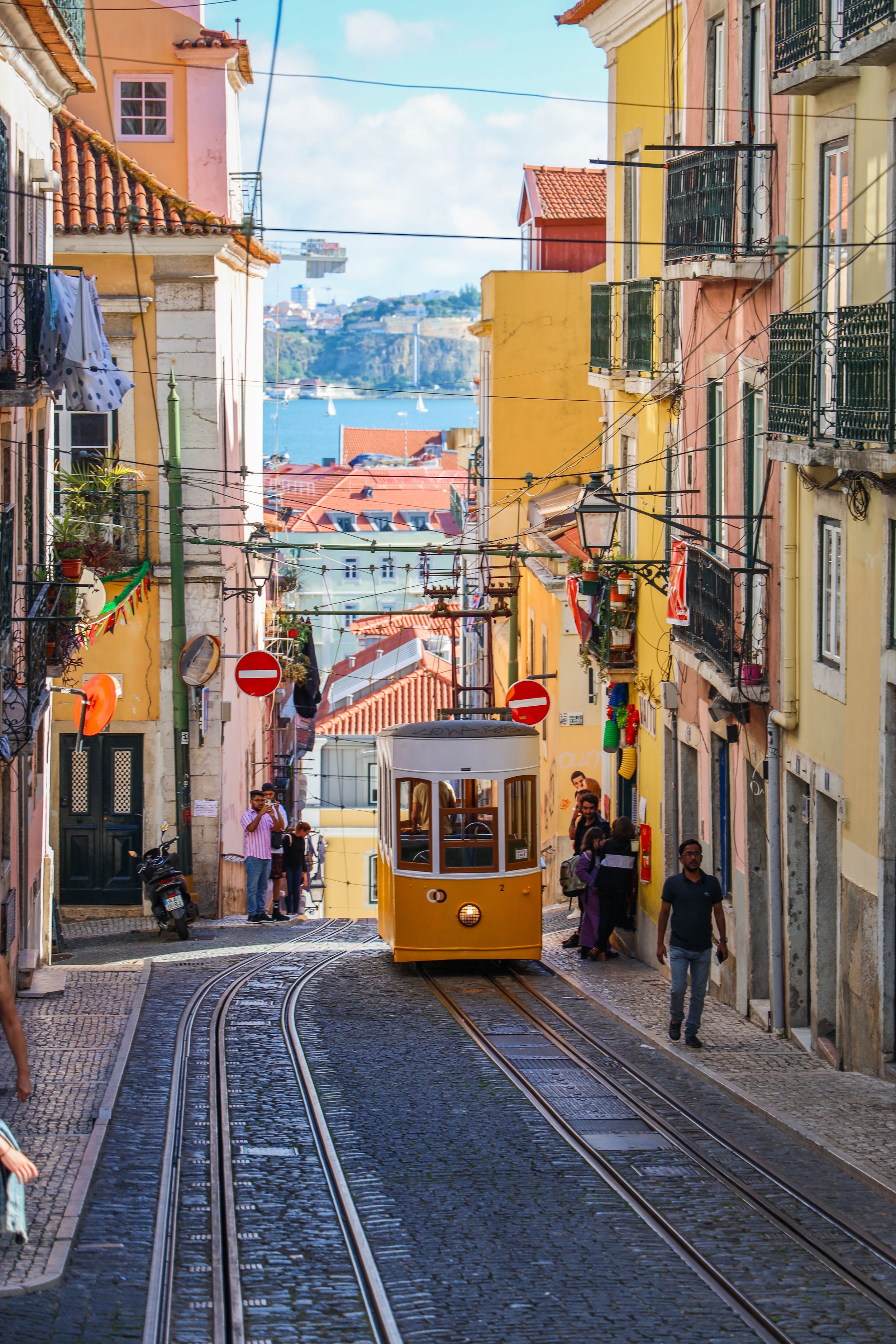 lisbon_hotspots-206.jpg