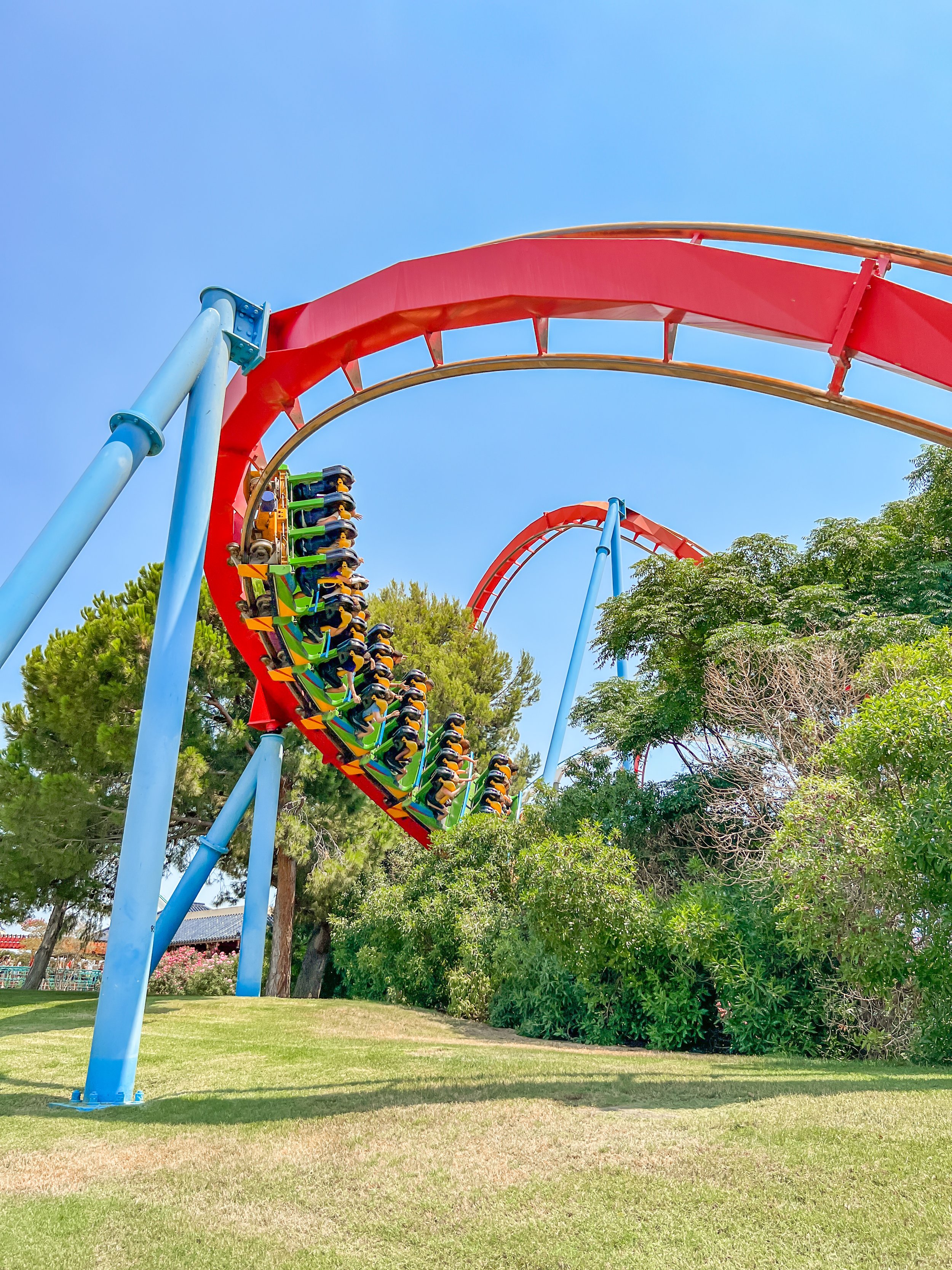 PortAventura_Salou_ferrariLand-79.jpg