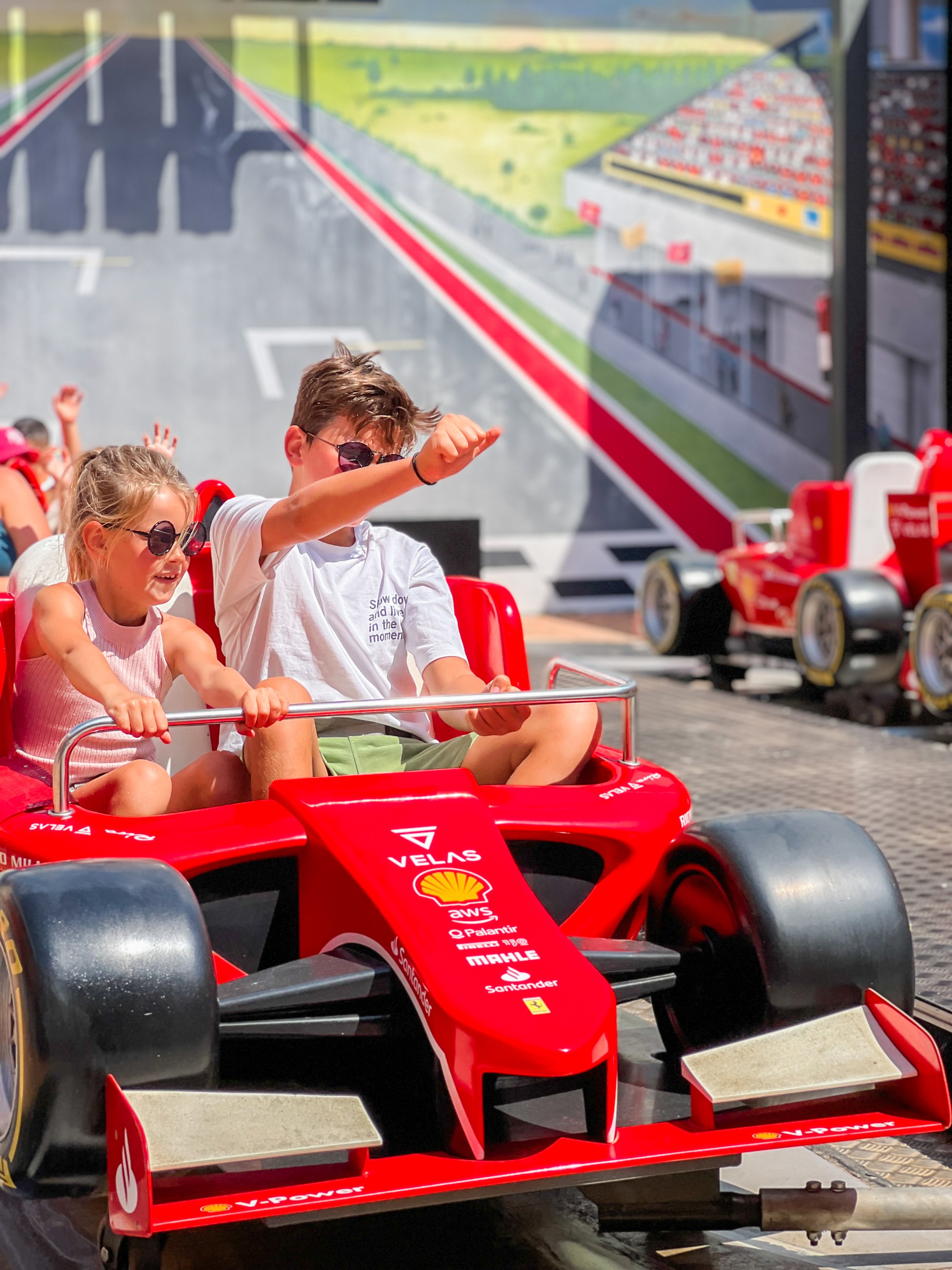 PortAventura_Salou_ferrariLand-30.jpg