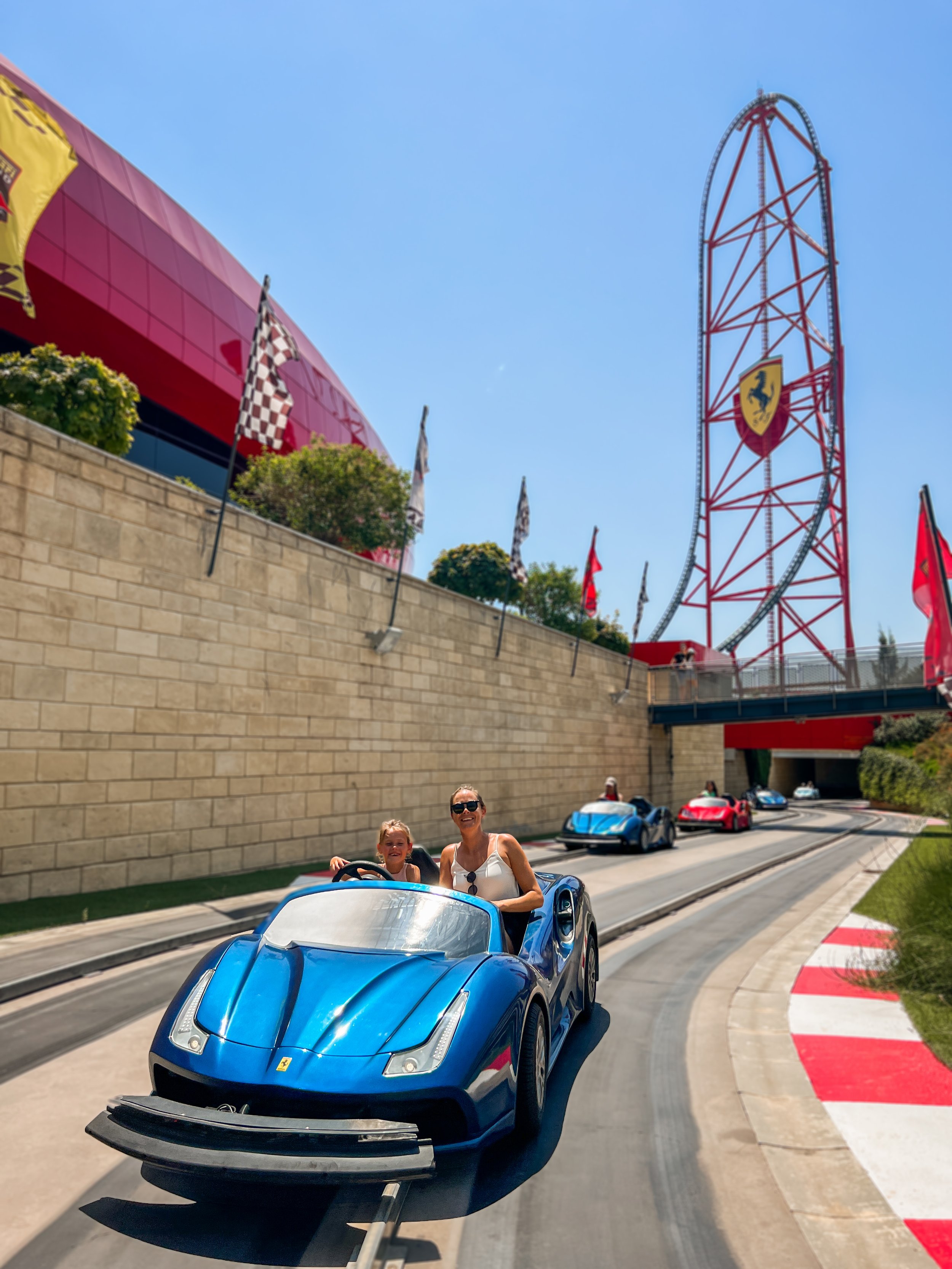 PortAventura_Salou_ferrariLand-42b.jpg