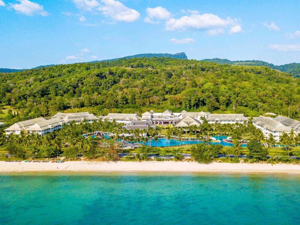 beste hotels krabi22.jpg