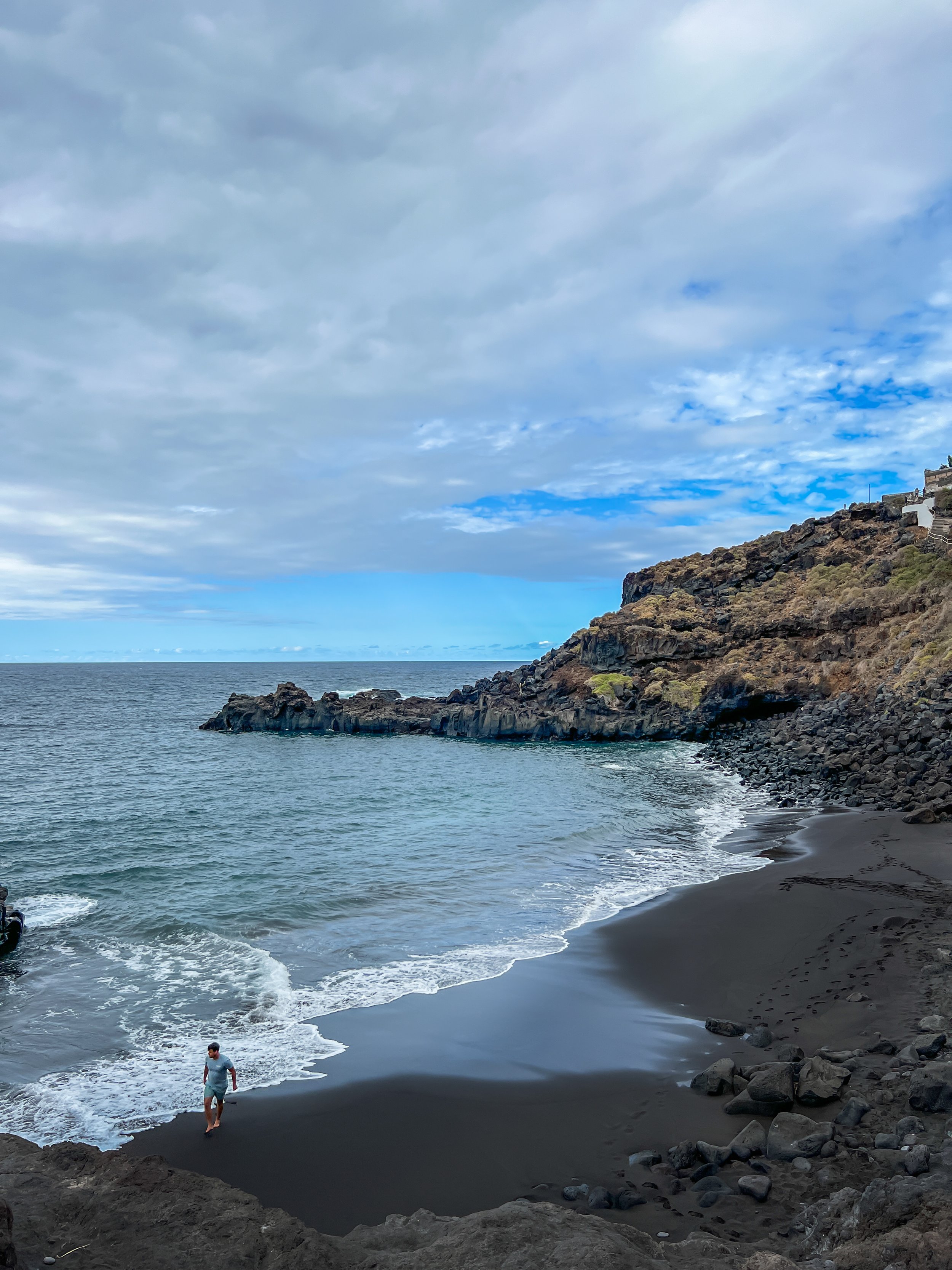 Tenerife_Tui_reis-29.jpg