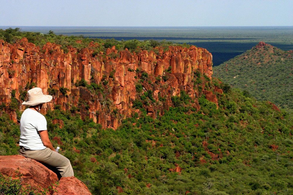 waterberg.jpeg