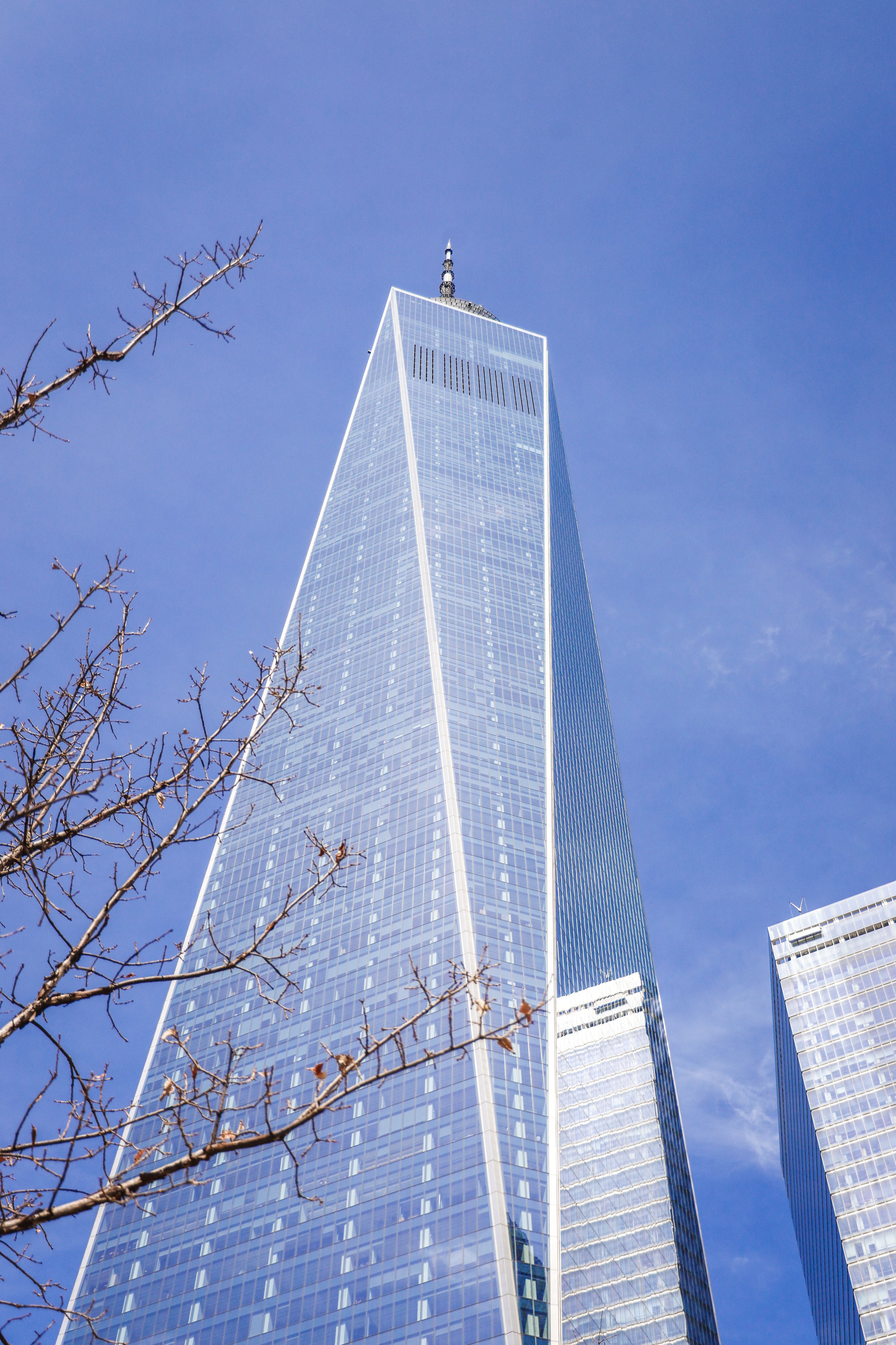 New York - World Trade Center---8.jpg