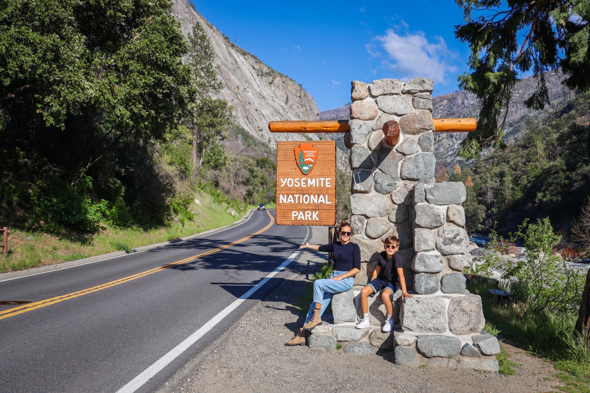 reizen naar West Kust USA - Yosemite_-92.jpg