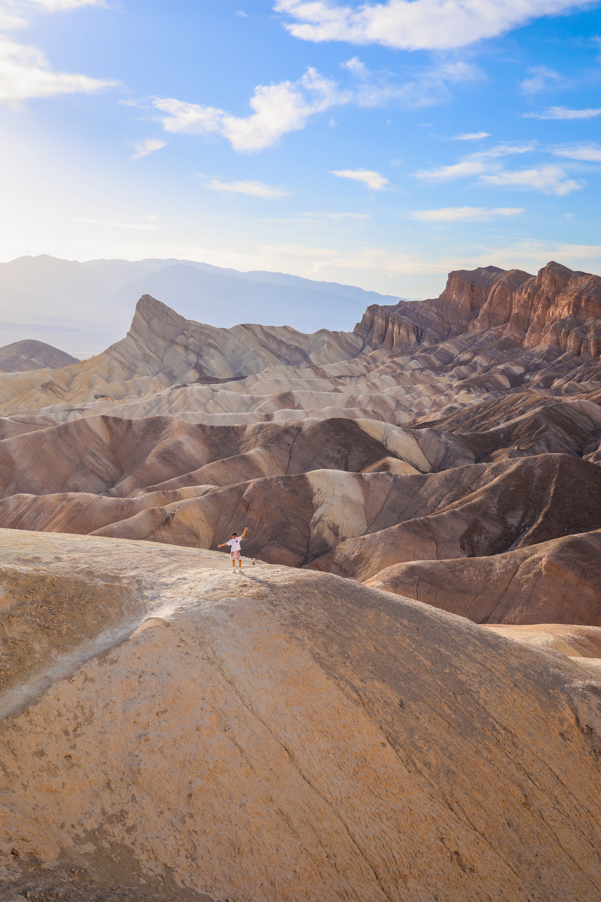 reizen naar West Kust USA - Death Valley-14-2.jpg