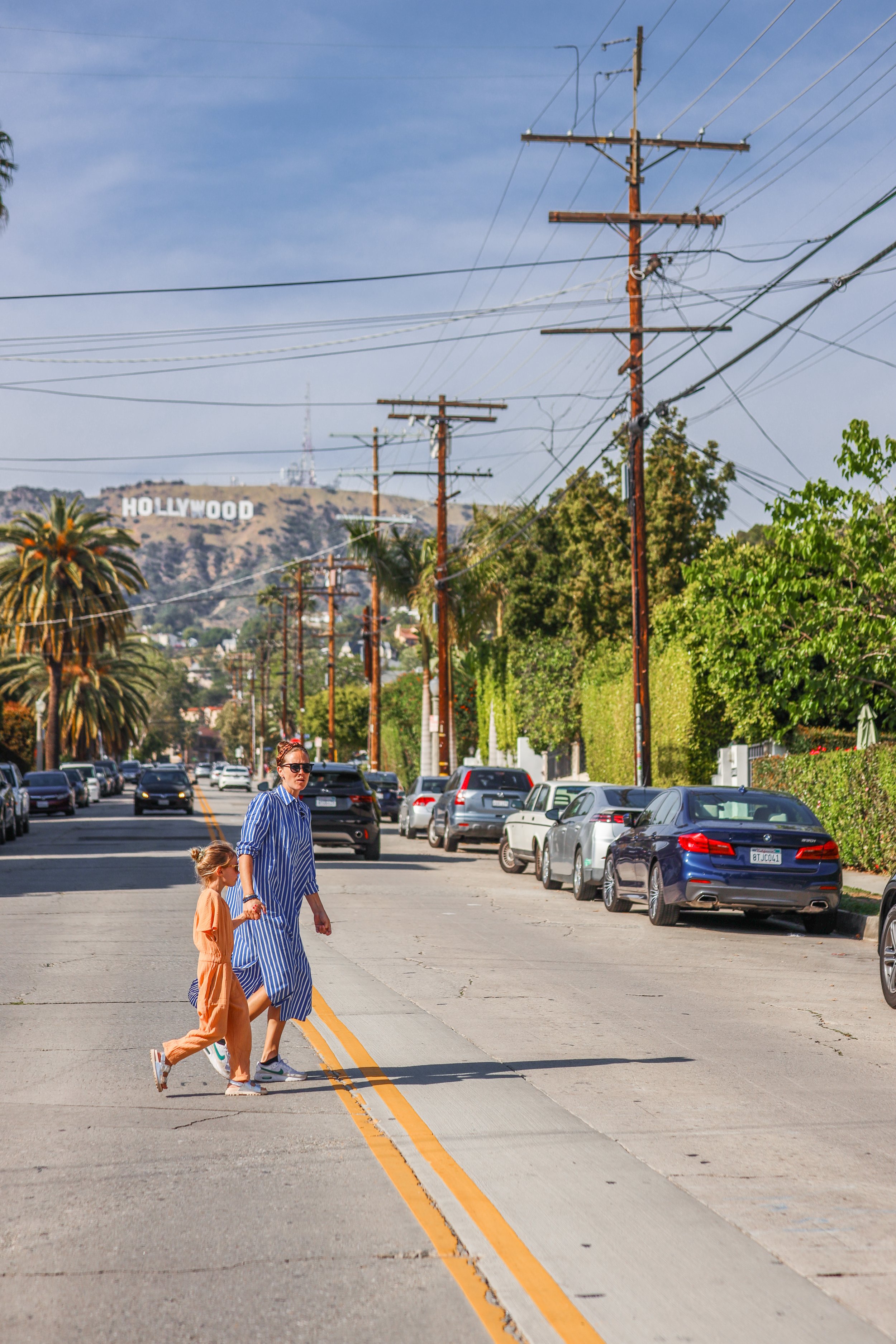 reizen naar LA - Hollywood Walk of Fame-44.jpg