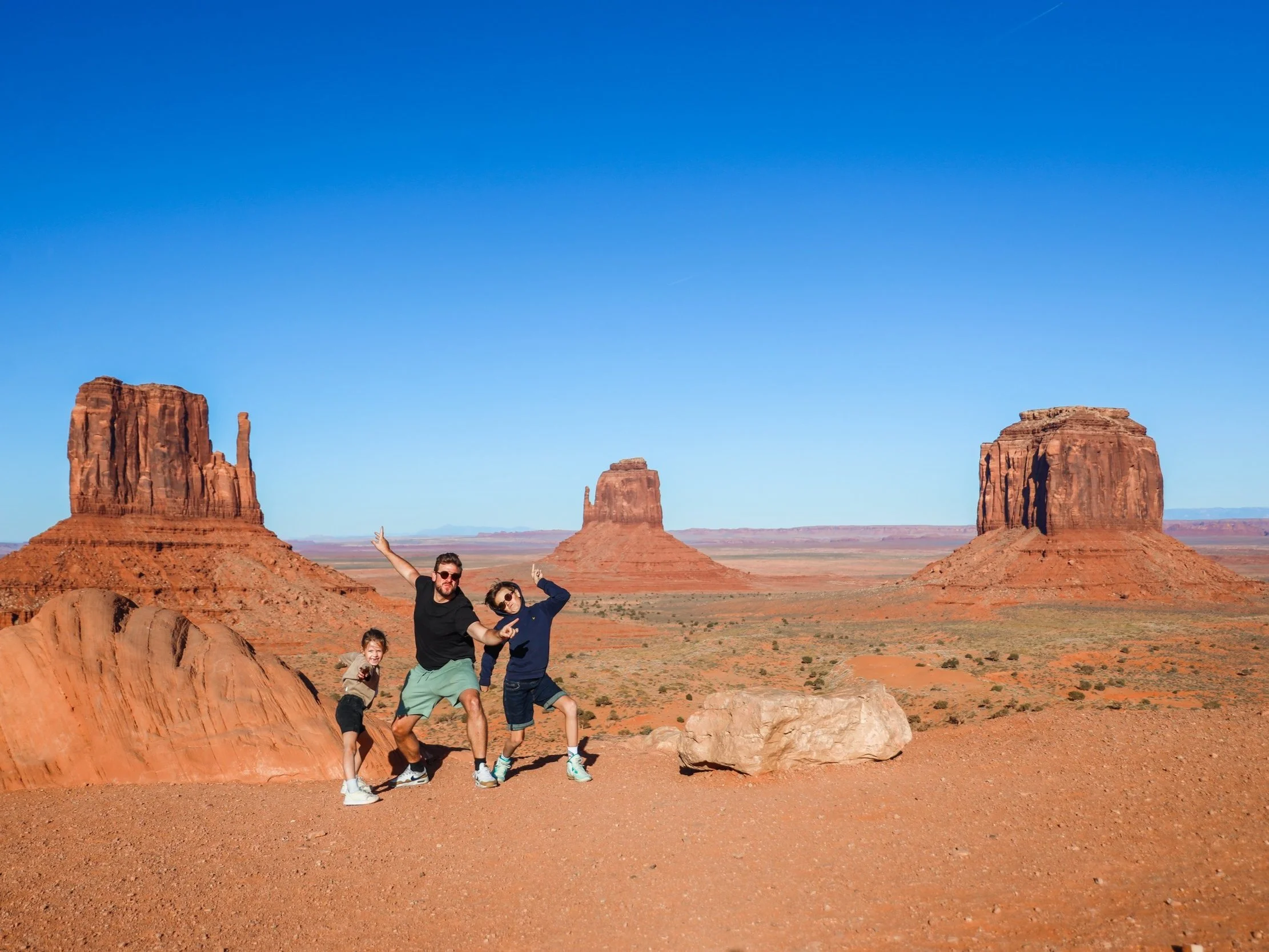 reizen+naar+West+Kust+USA+-+Monument+Valley-7.jpg
