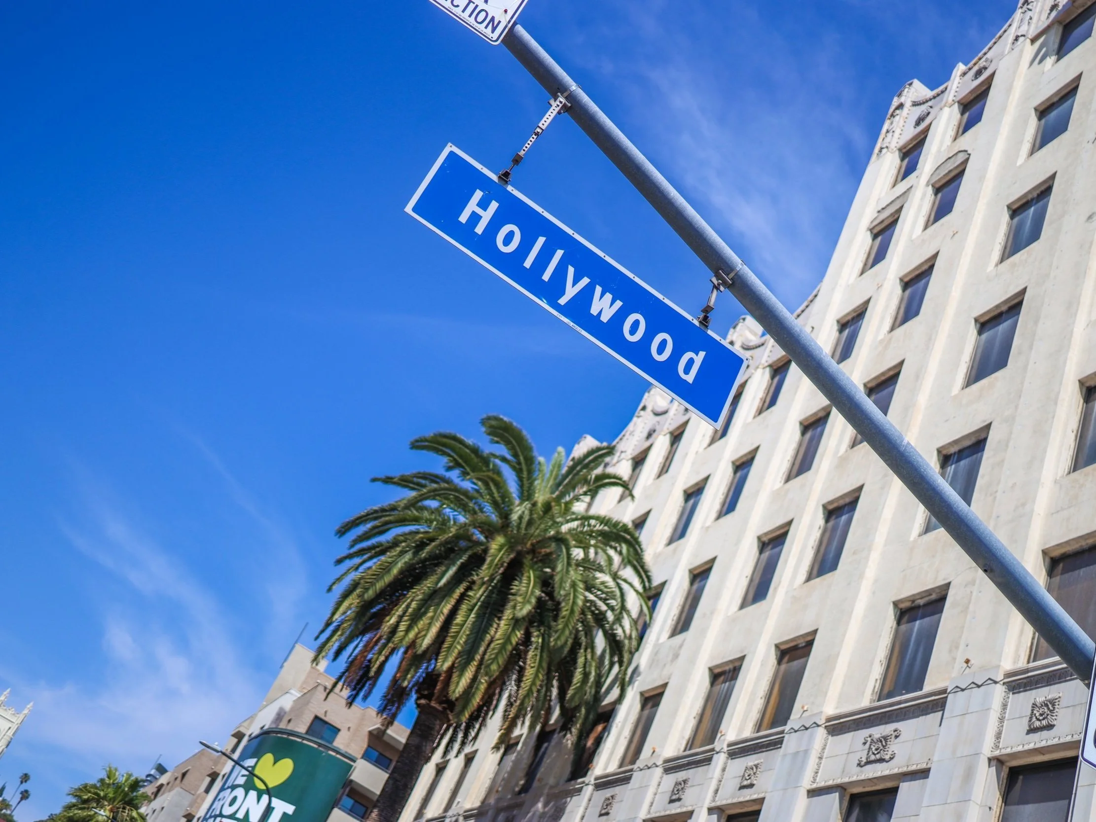 reizen+naar+LA+-+Hollywood+Walk+of+Fame-8.jpg