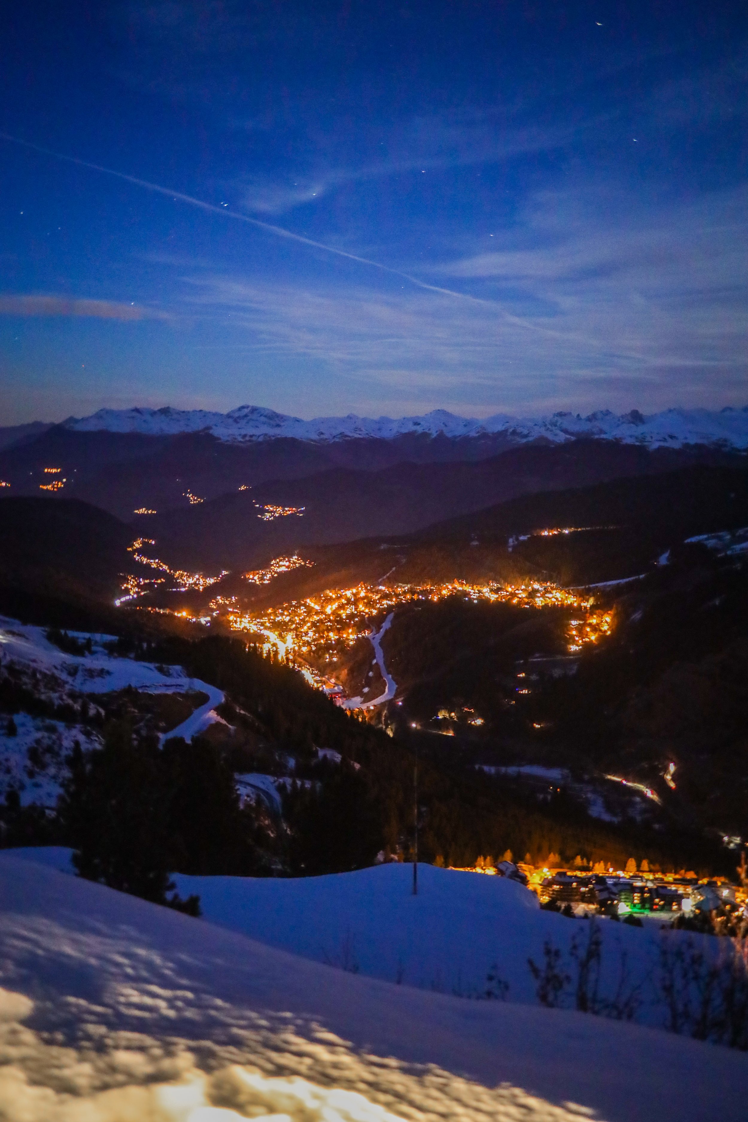 Skireis Meribel - France-11-2.jpg