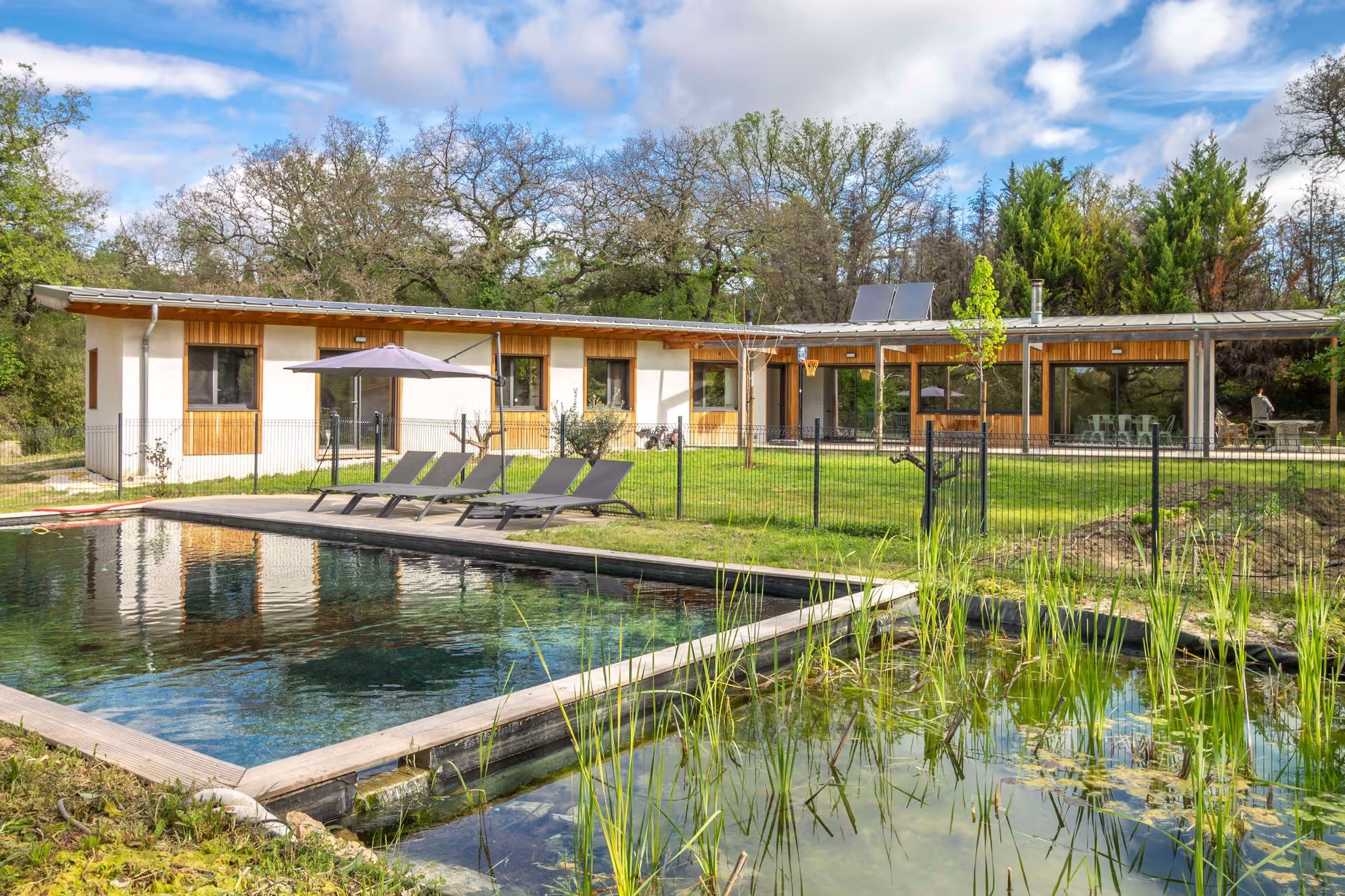 La maison en bois.jpg